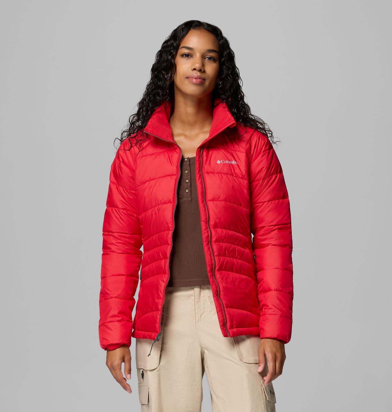 Women's Karis Gale™ Jacket 5