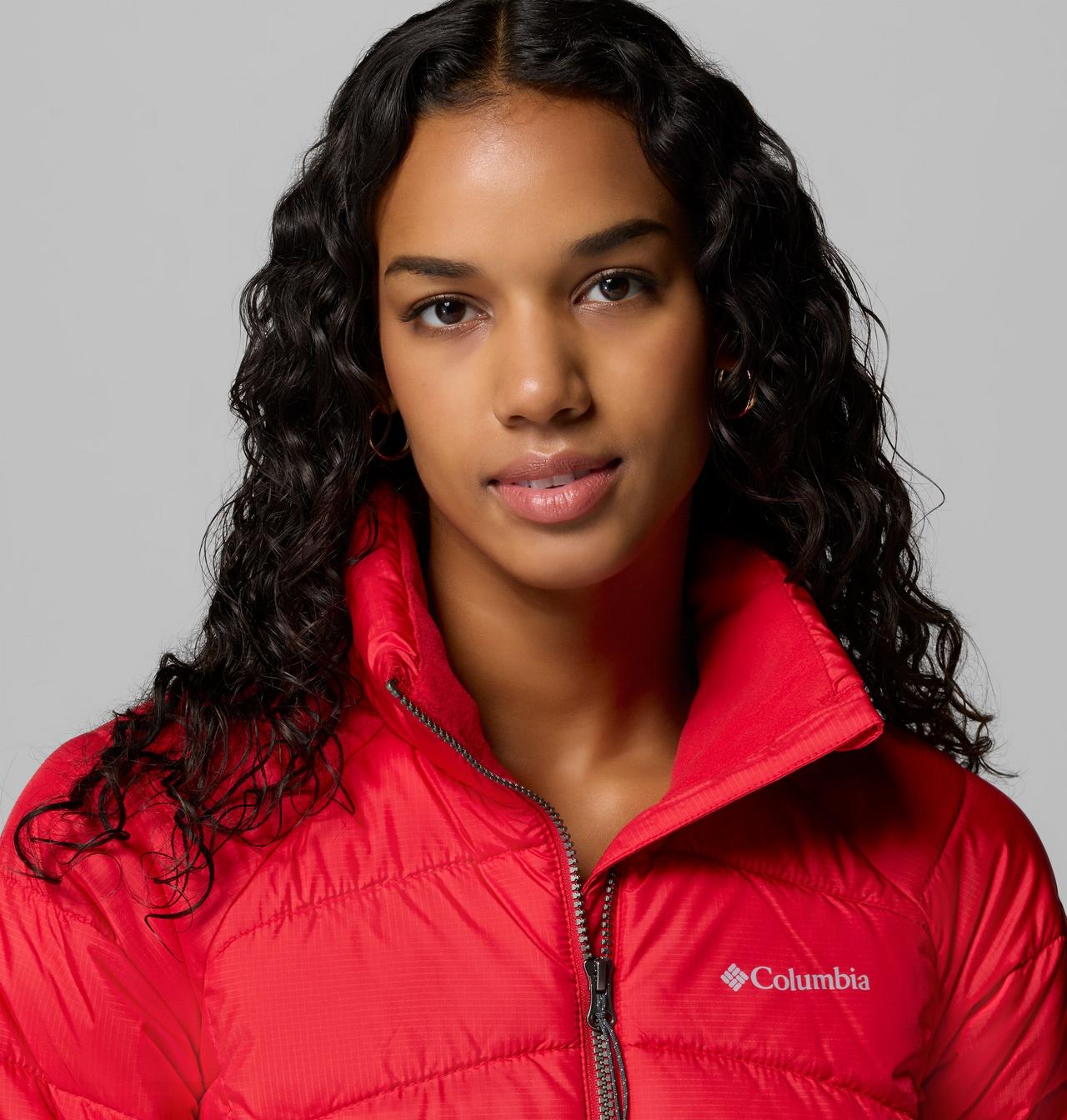 Women's Karis Gale™ Jacket 6