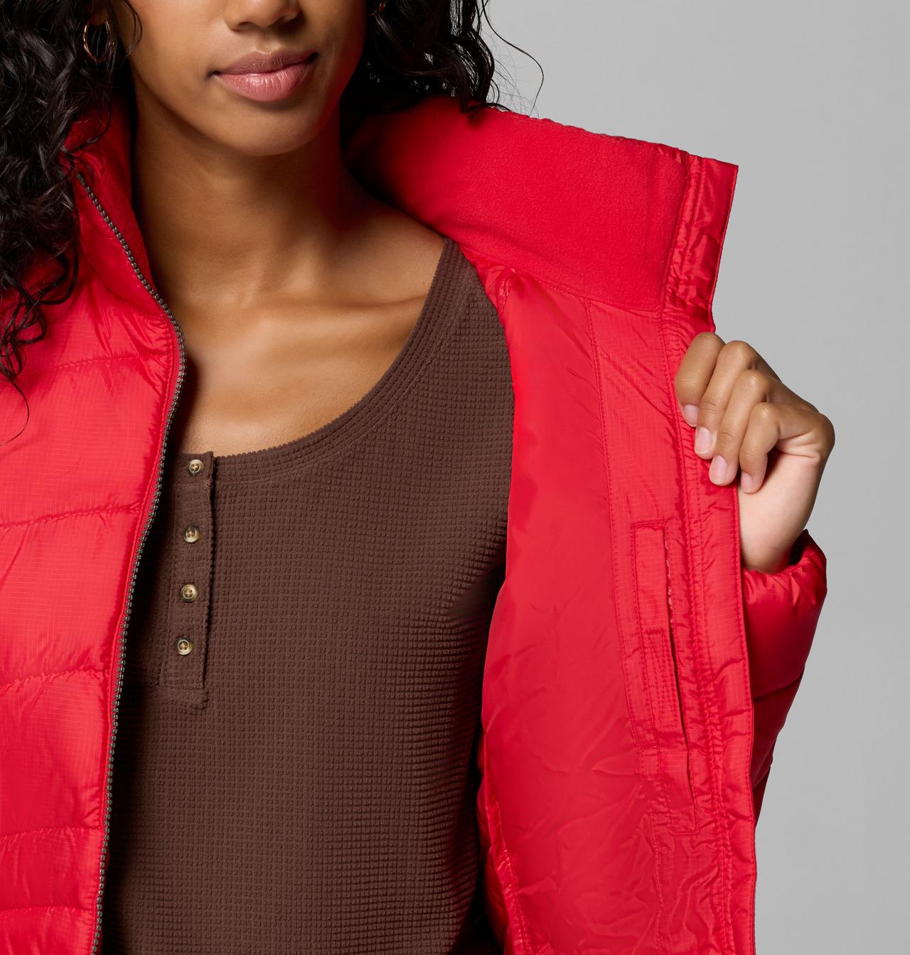 Women's Karis Gale™ Jacket 7