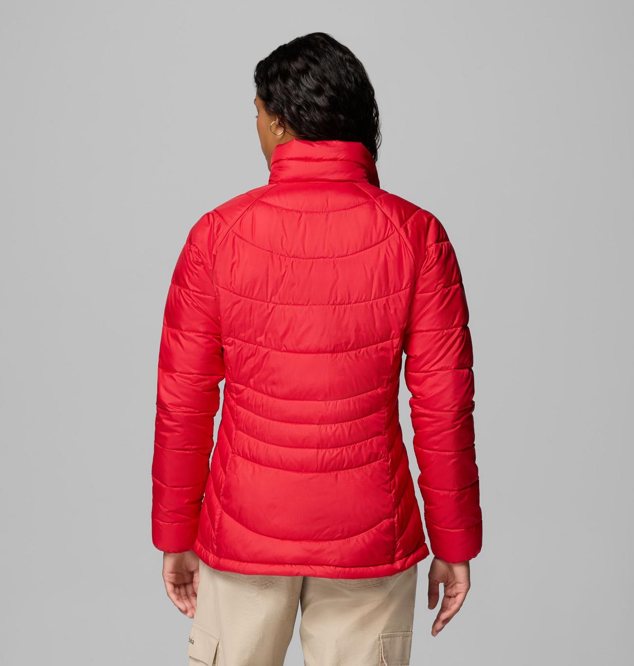 Women's Karis Gale™ Jacket 3