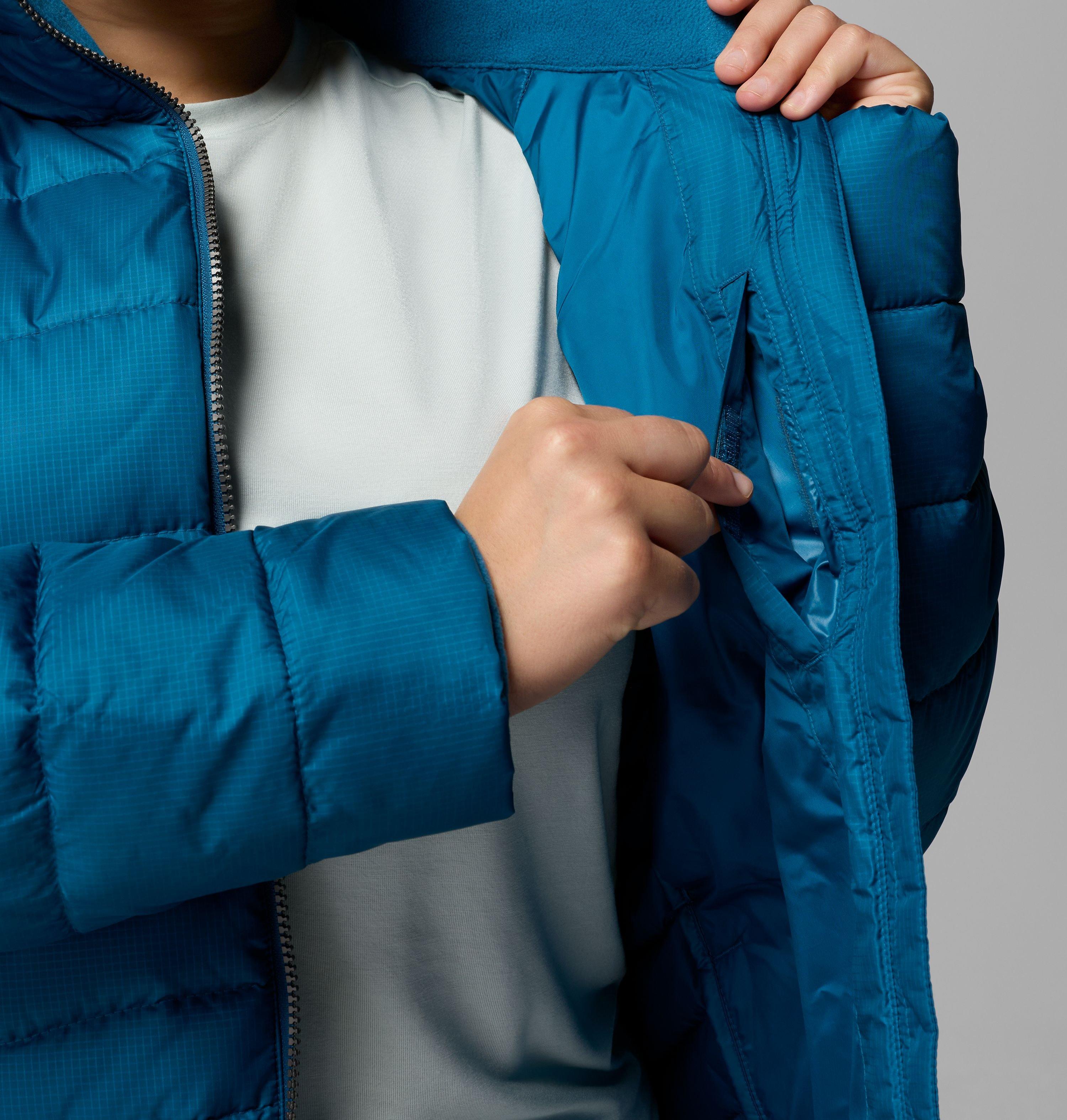 Women's Karis Gale Jacket - Plus Size | 442 | 3X 6