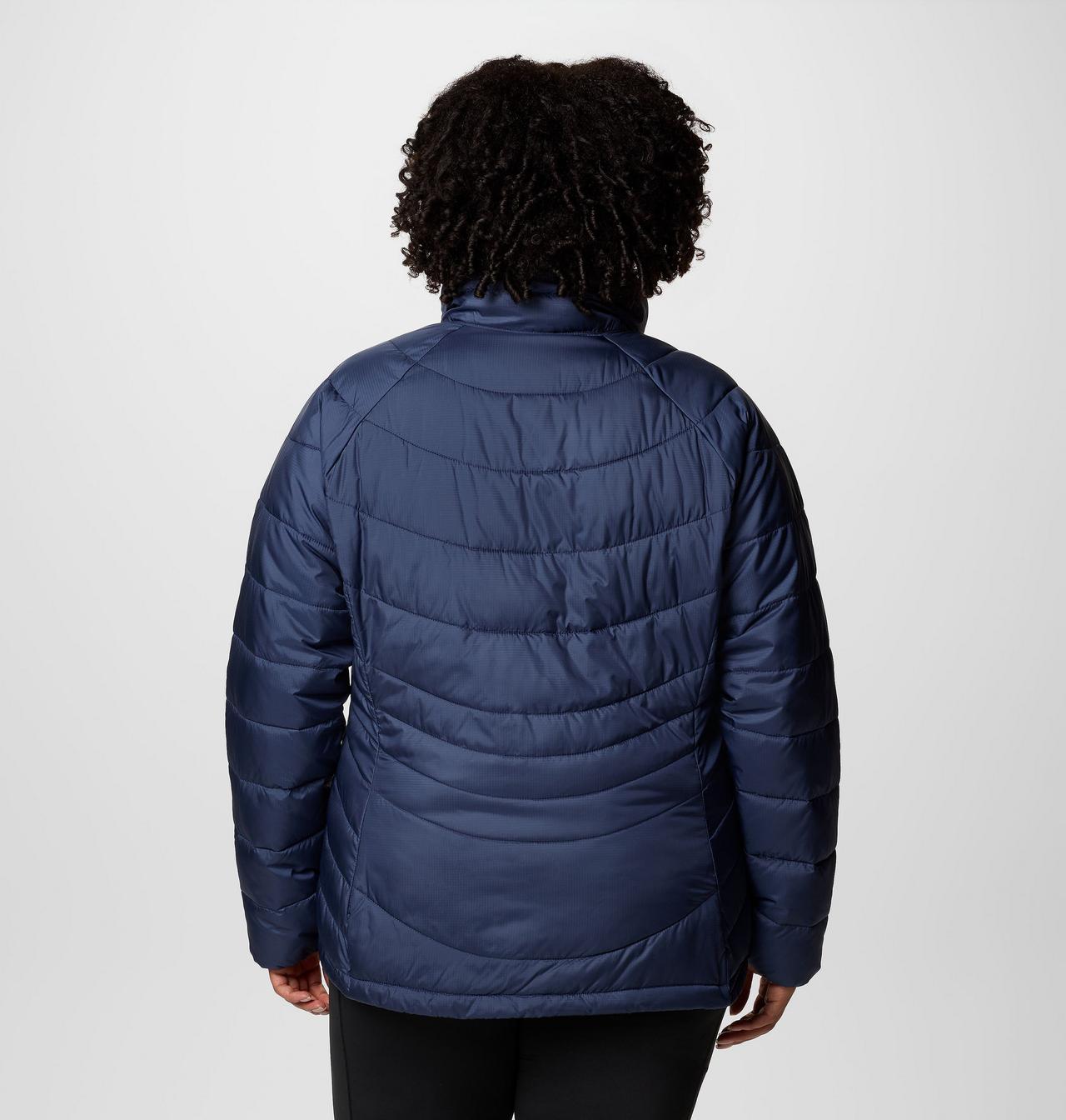 Women's Karis Gale™ Jacket - Plus Size 2