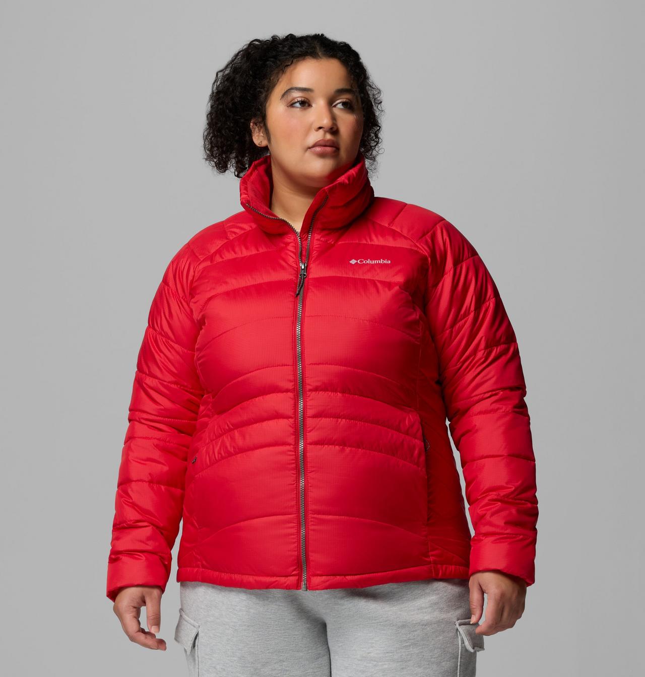 { "modelCode": "222", "variantUPC": "198711701955" } 1