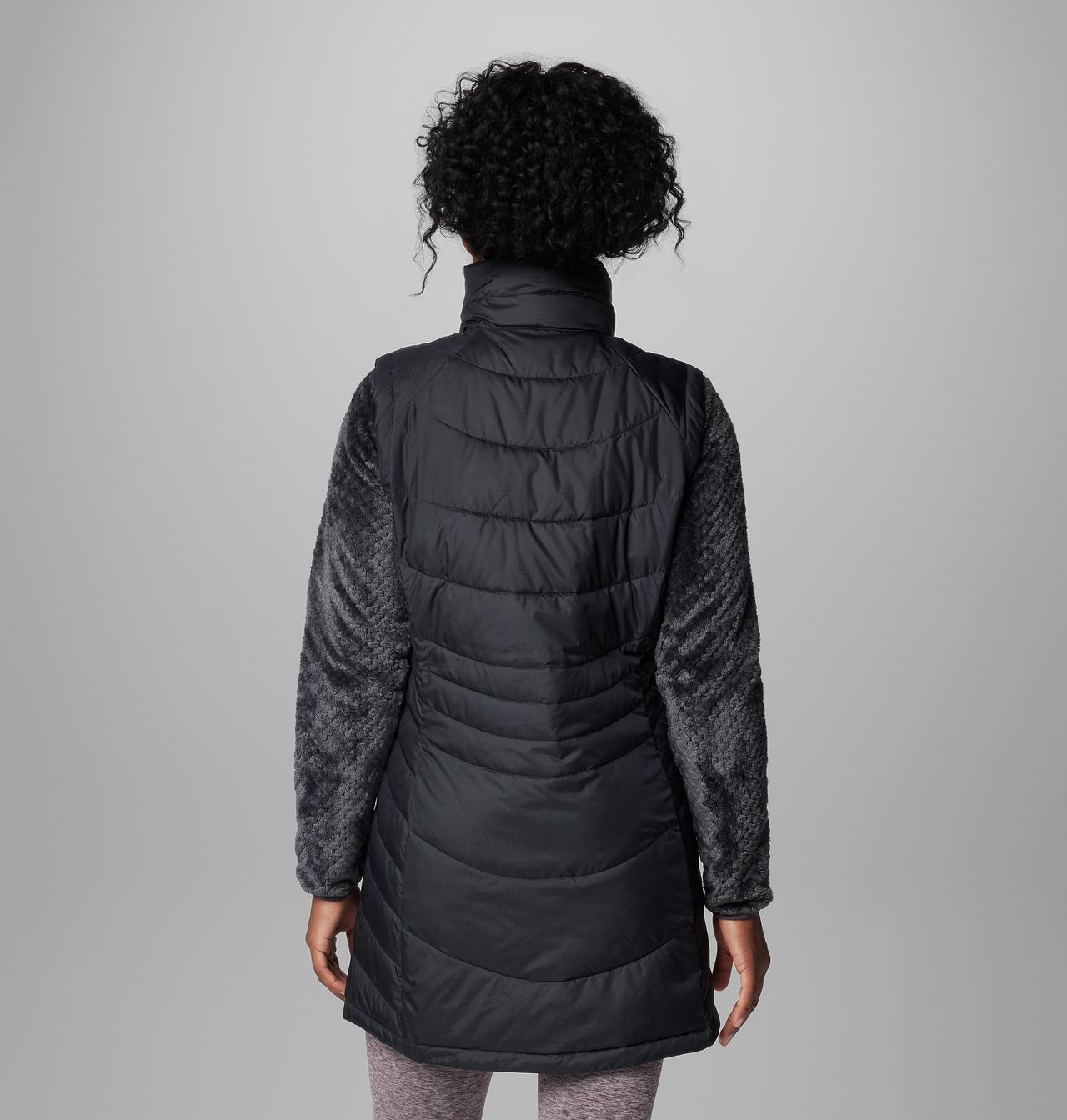 Gilet long Karis Gale™ pour femmes 2