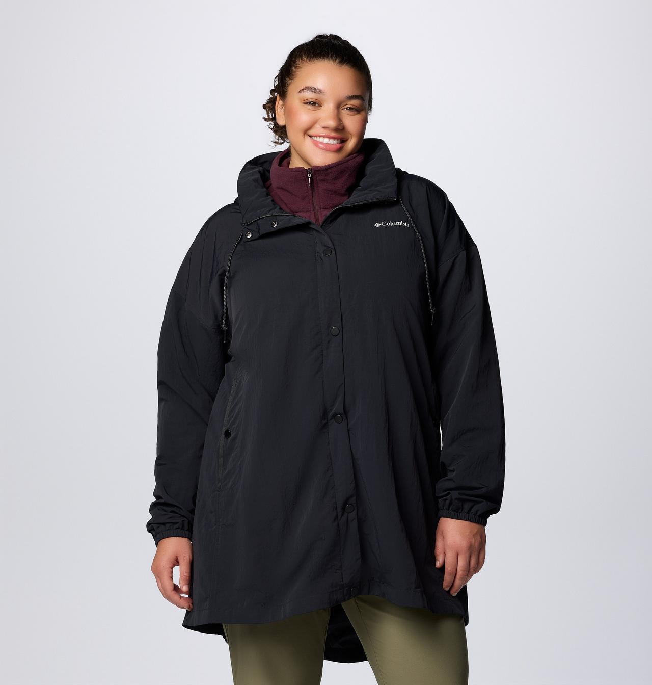 { "modelCode": "1928", "variantUPC": "195982027043" } 1