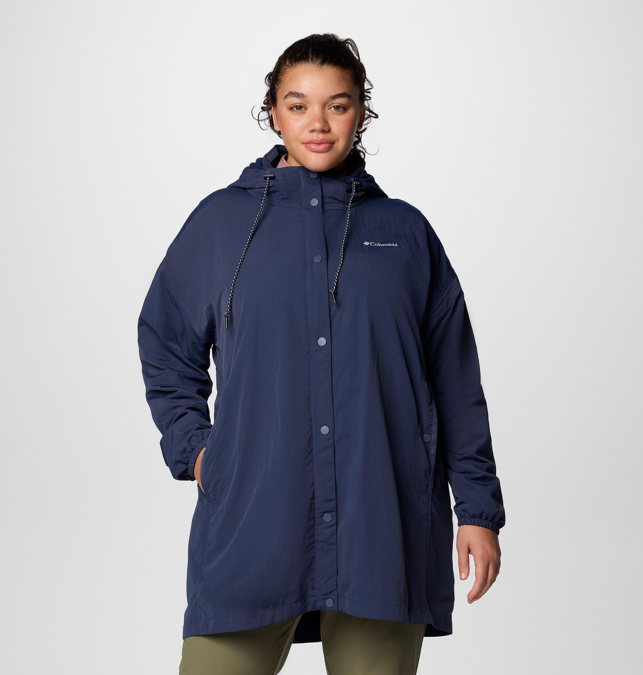 { "modelCode": "1928", "variantUPC": "195982026060" } 1