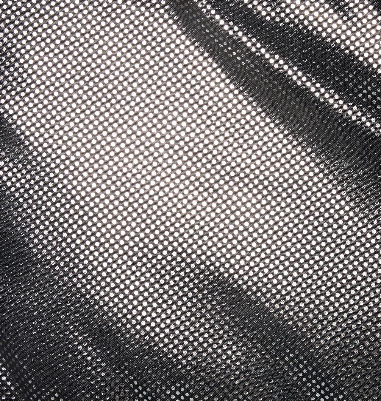 Men's Cascadian Peaks™ Insulated Jacket - Big 7