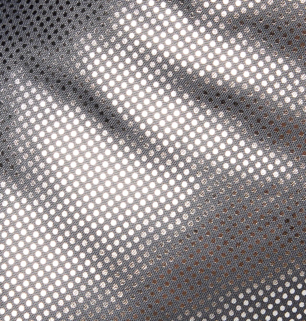 Men's Cascadian Peaks™ Insulated Jacket - Tall 8