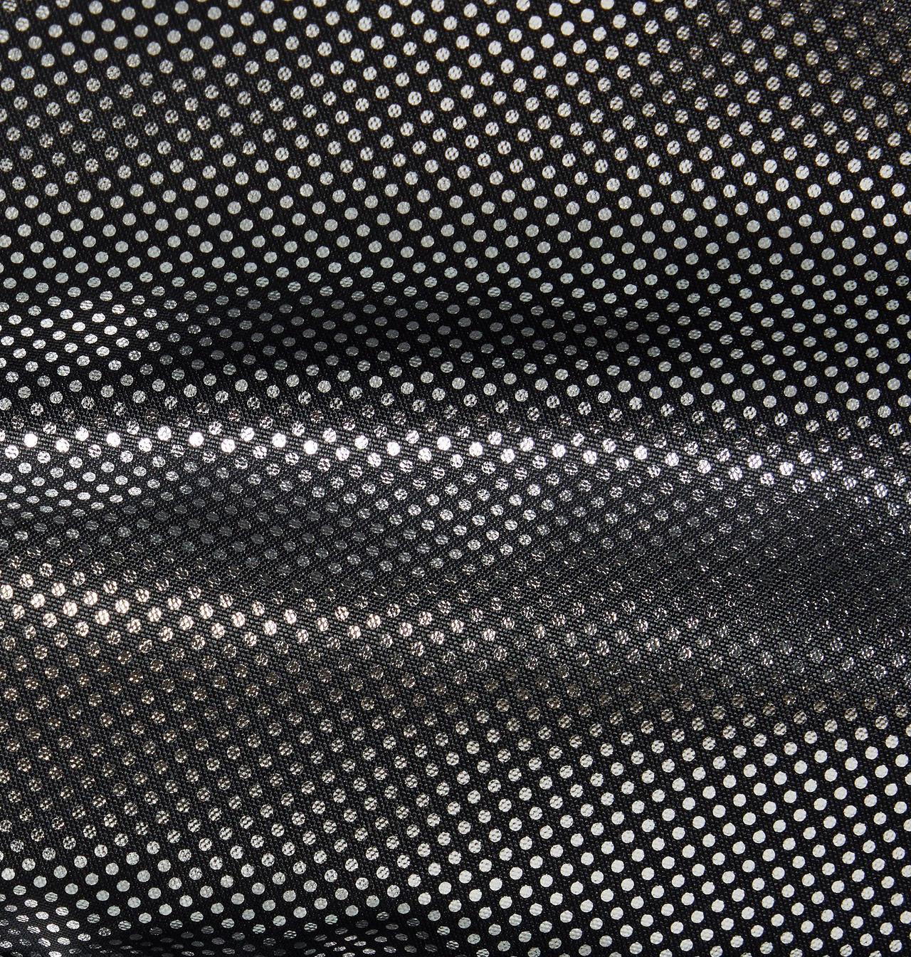 Men's Cascadian Peaks™ Insulated Jacket - Tall 9