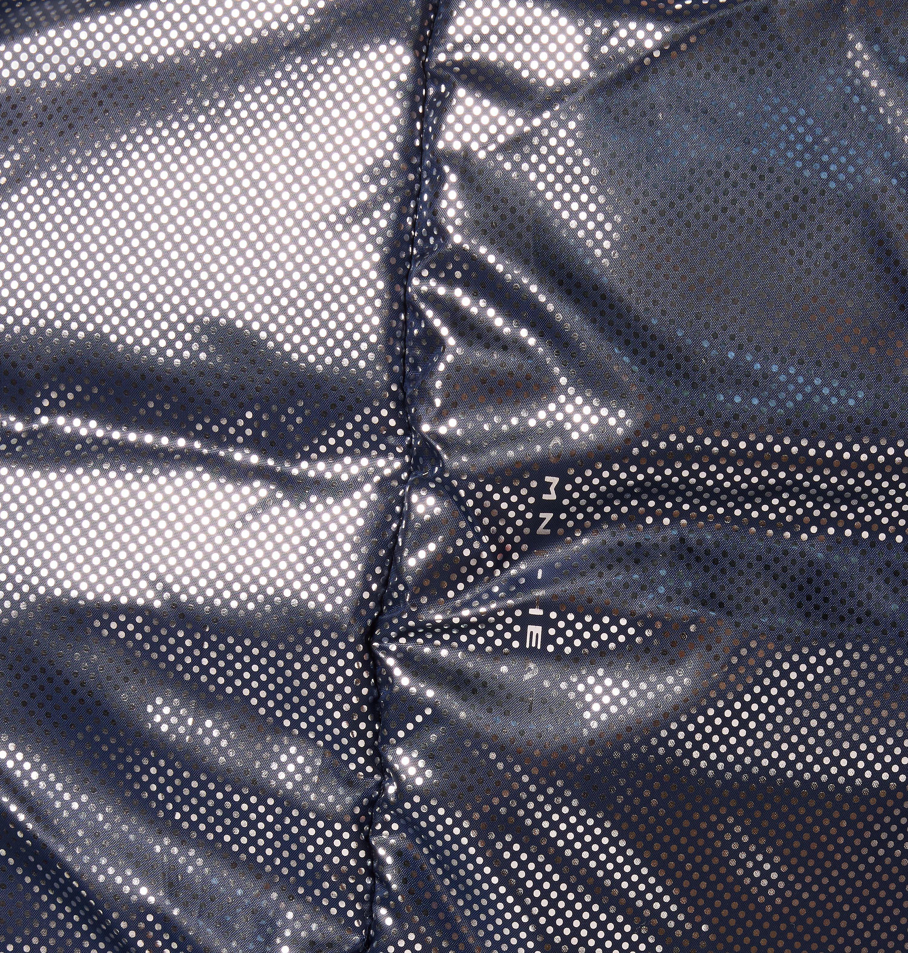 Women's Icelandite TurboDown II Jacket | 466 | M 10