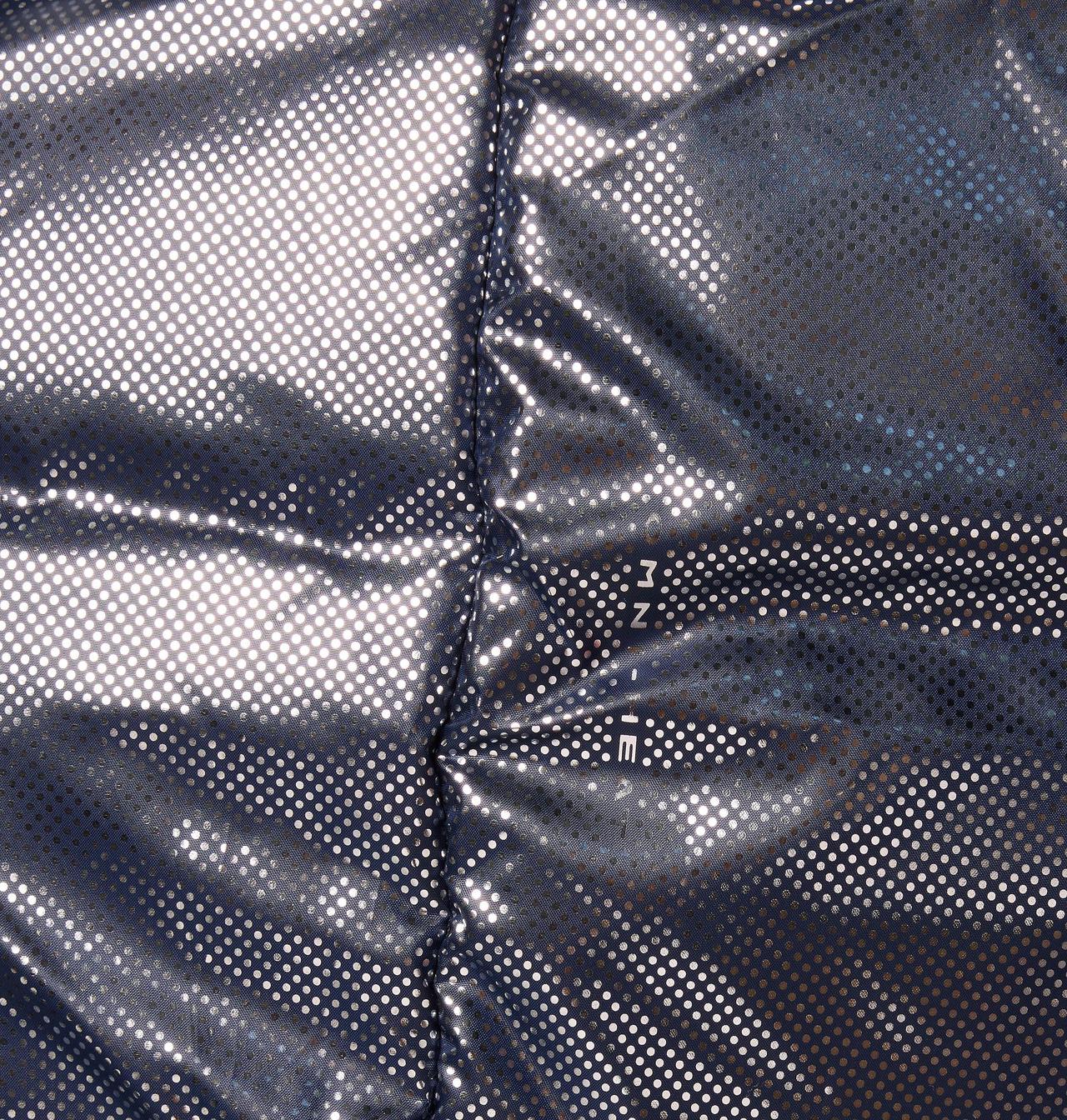 Women's Icelandite™ TurboDown™ II Jacket 10