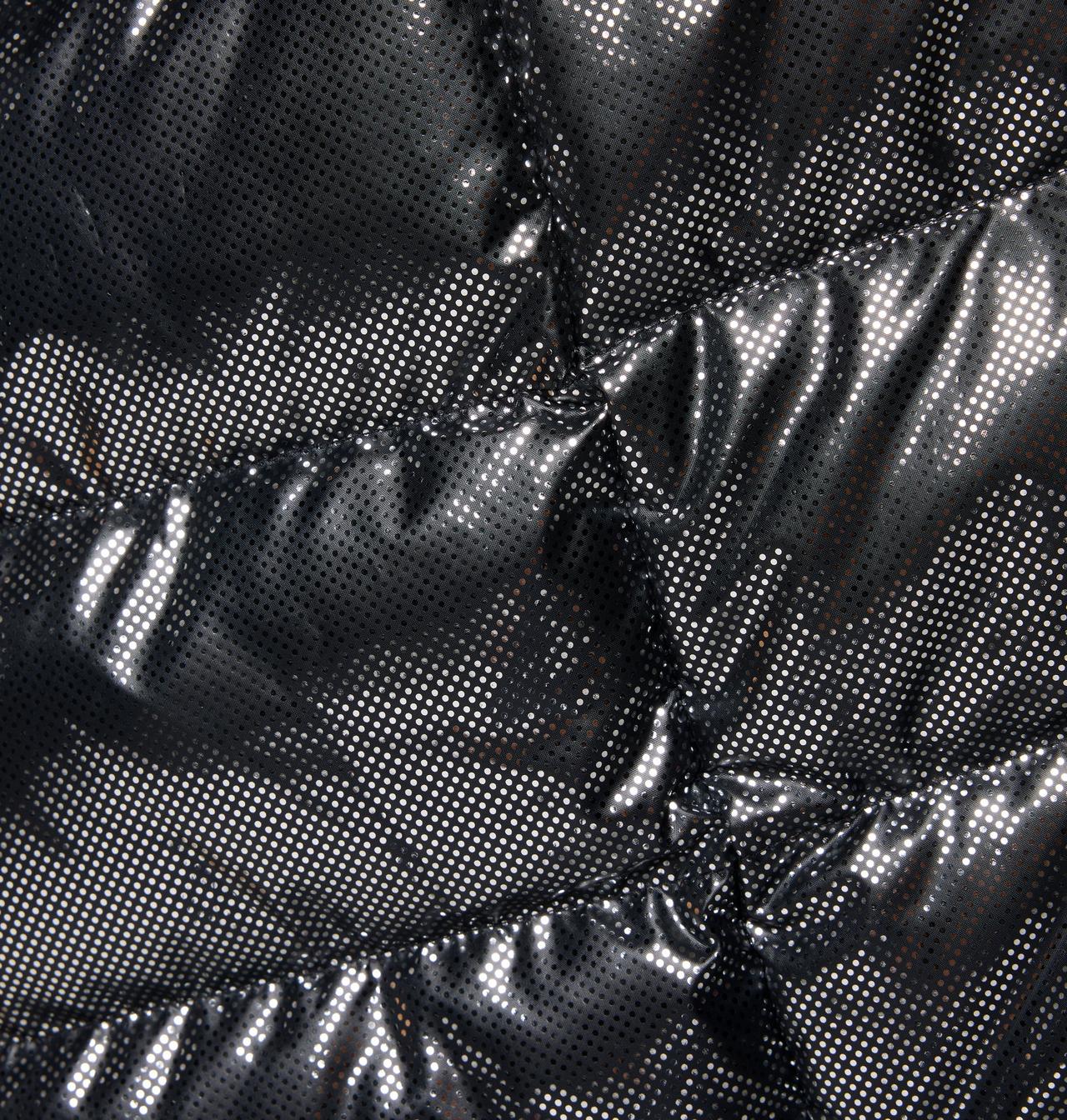 Women's Apres Arson™ II Winter Long Down Jacket 8