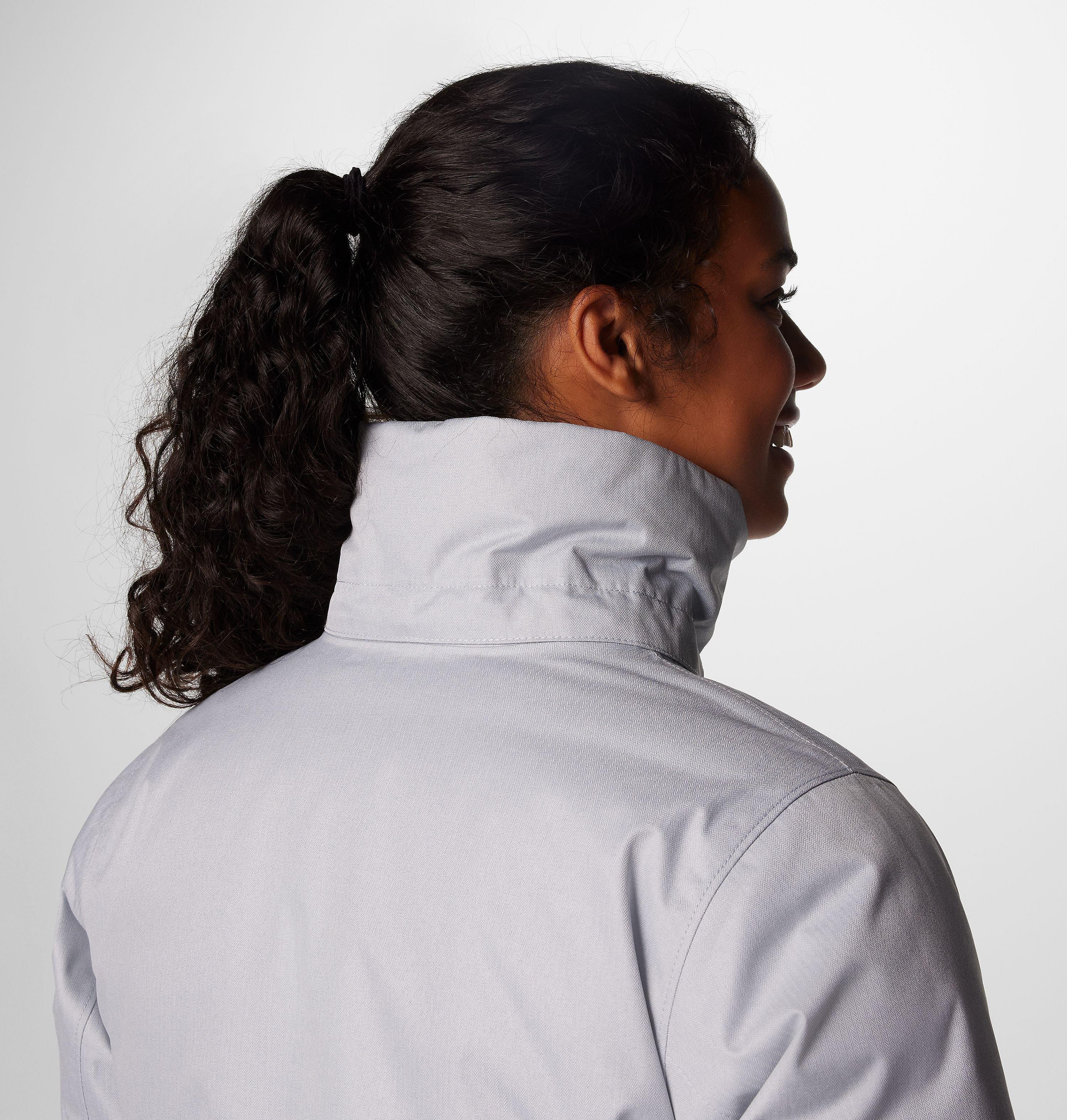 Women's Apres Arson II Winter Long Down Jacket | 031 | XXL 10