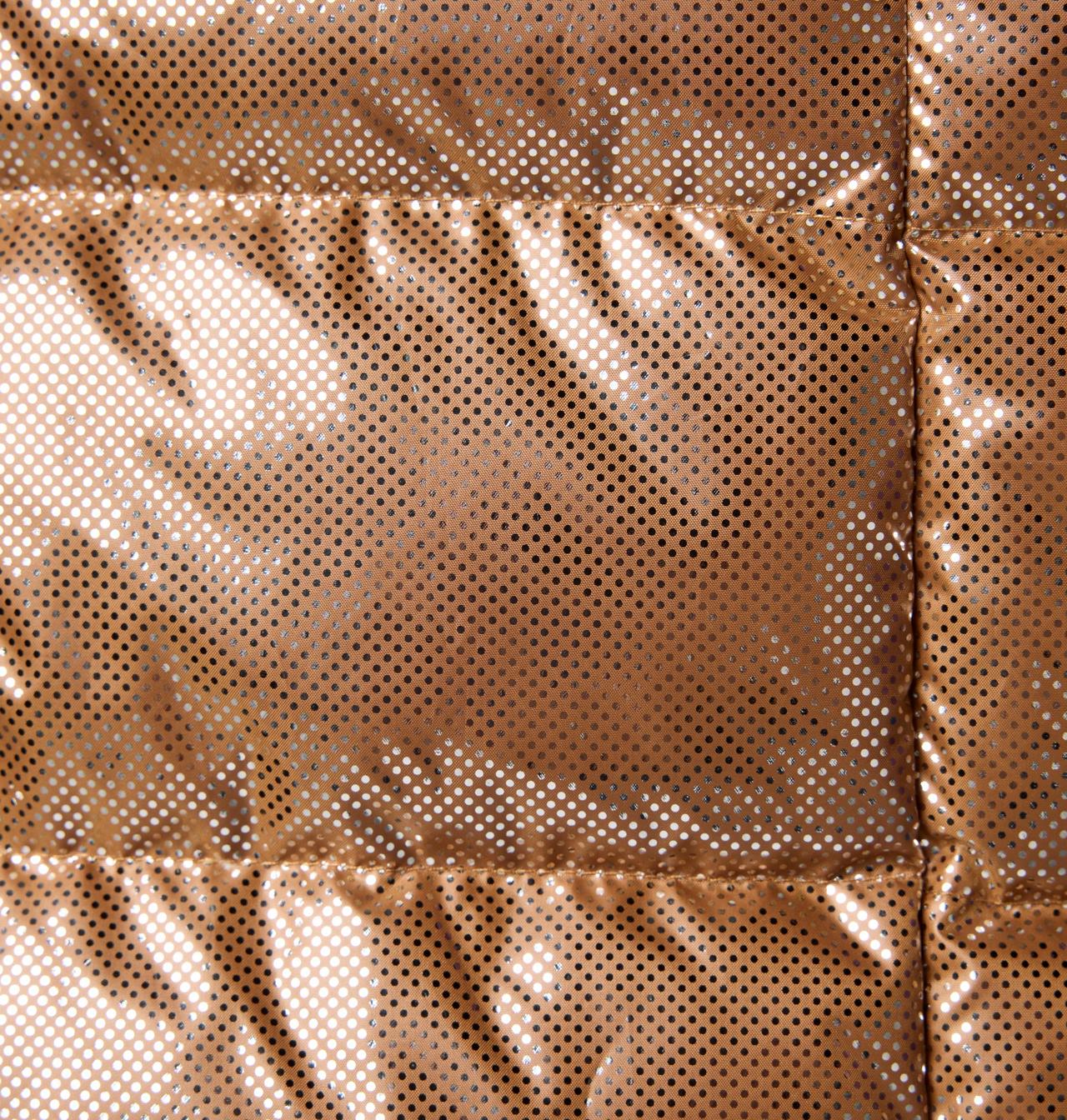 Women's Apres Arson™ II Winter Long Down Jacket - Plus Size 10