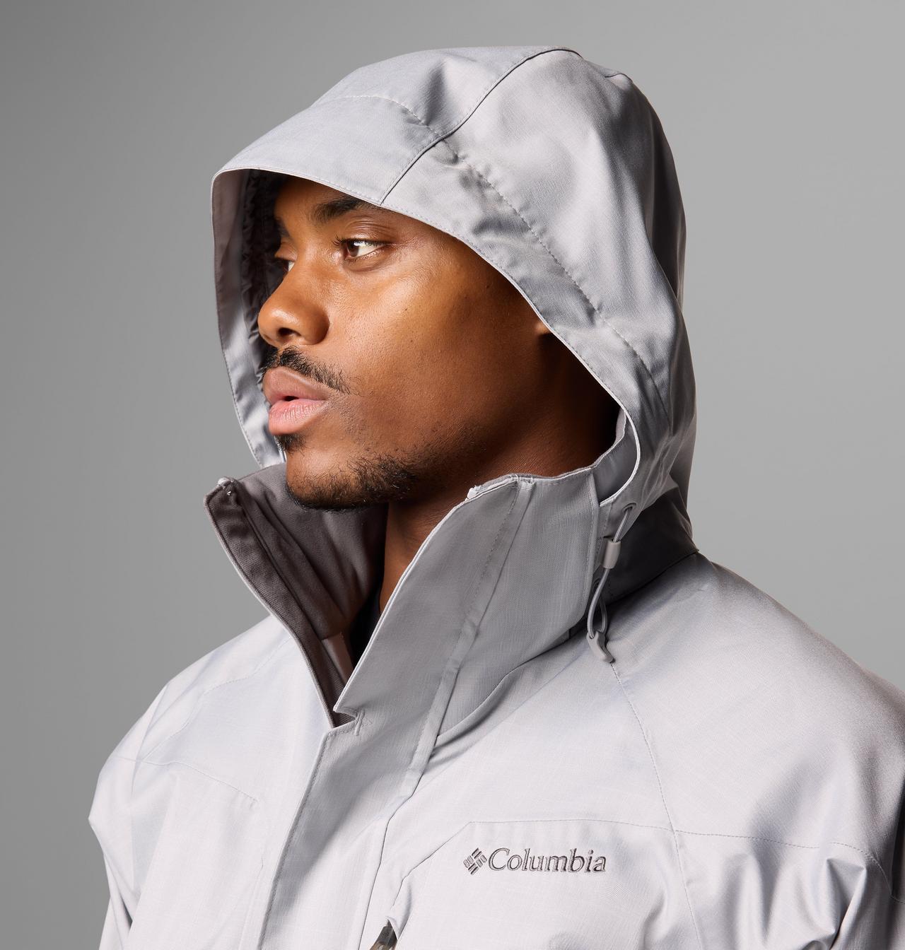Men's Alpine Action™ II Jacket 5