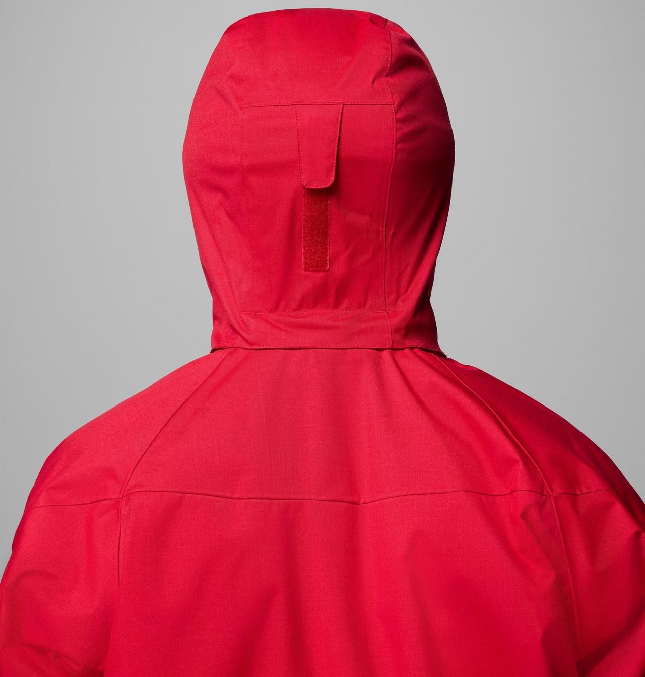 Men's Alpine Action™ II Jacket 13