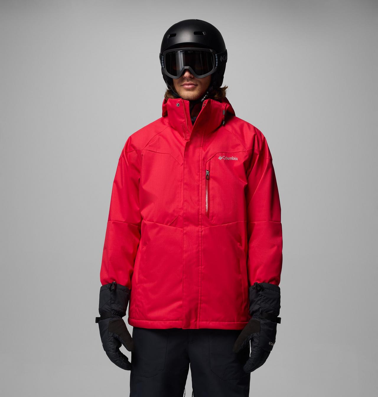 { "modelCode": "5417", "variantUPC": "198711702792" } 1