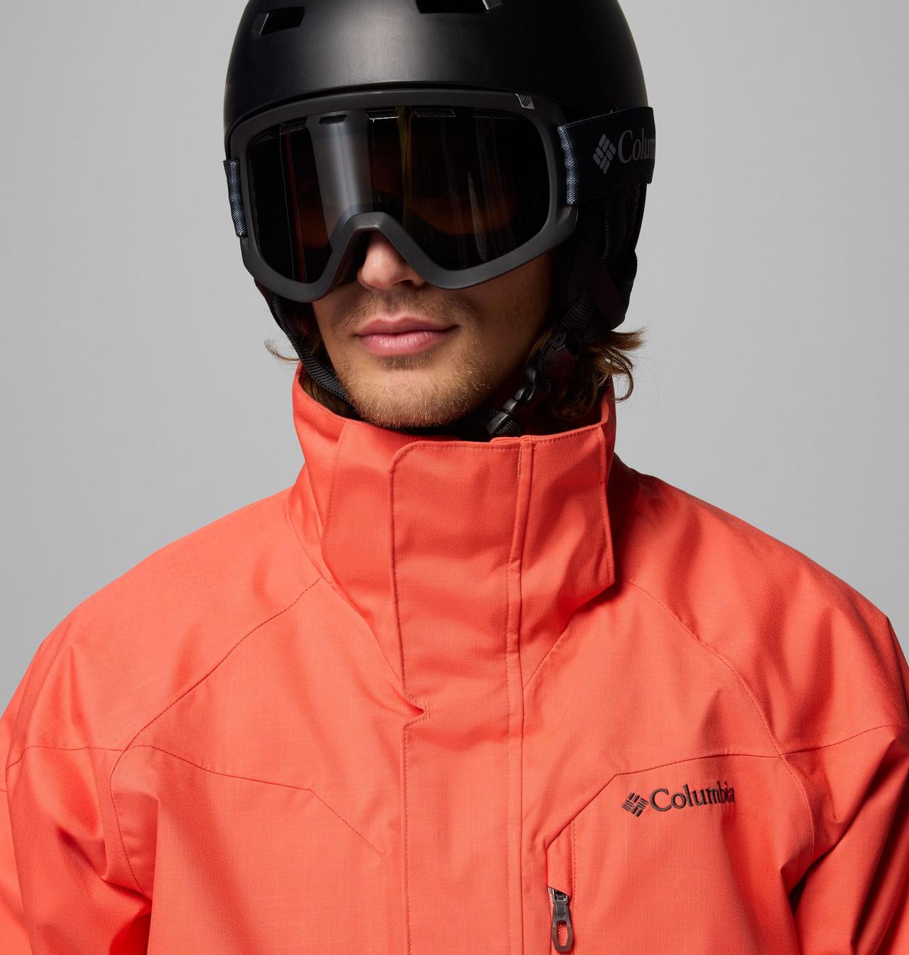 Men's Alpine Action™ II Jacket 8