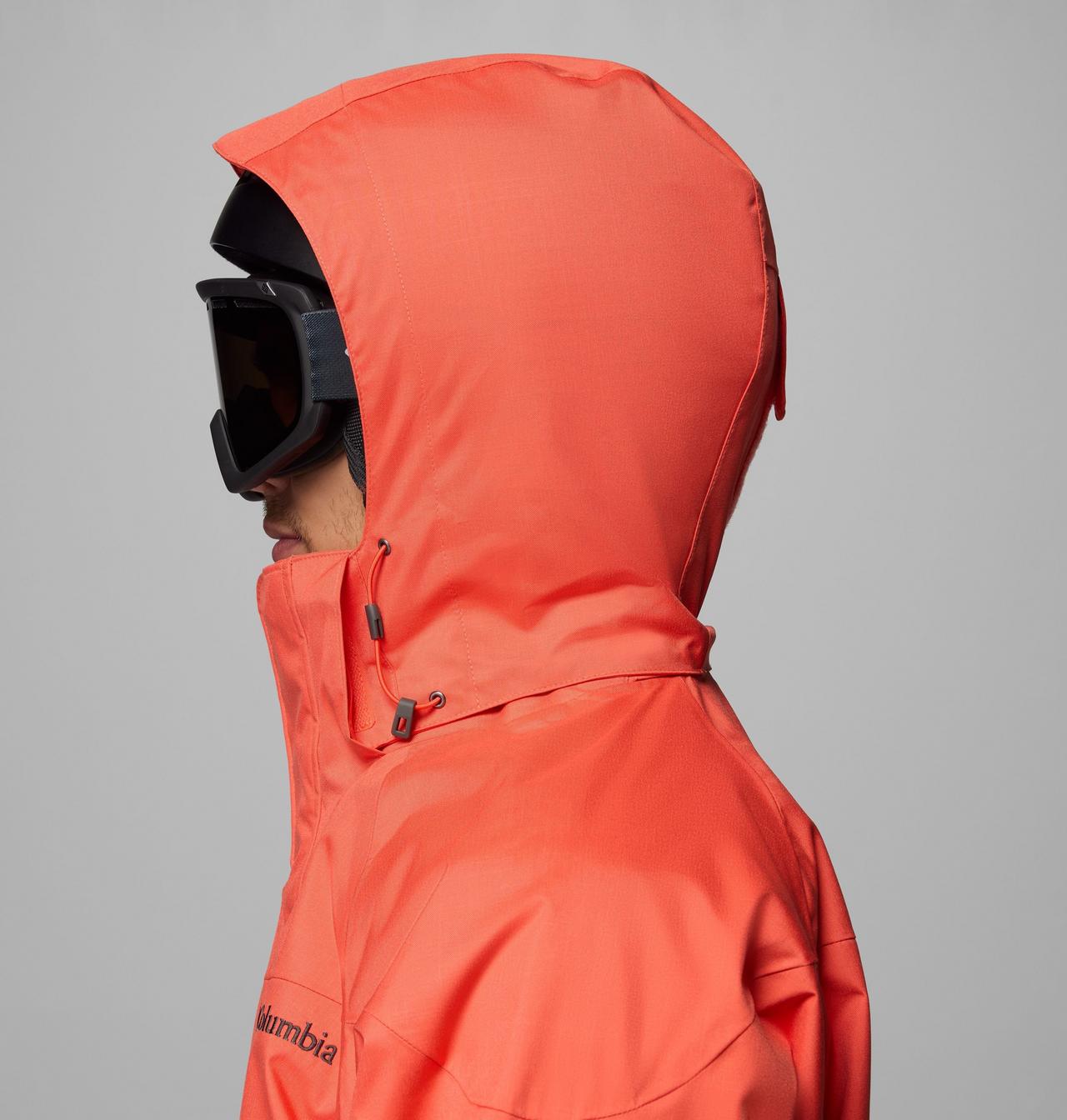 Men's Alpine Action™ II Jacket 11