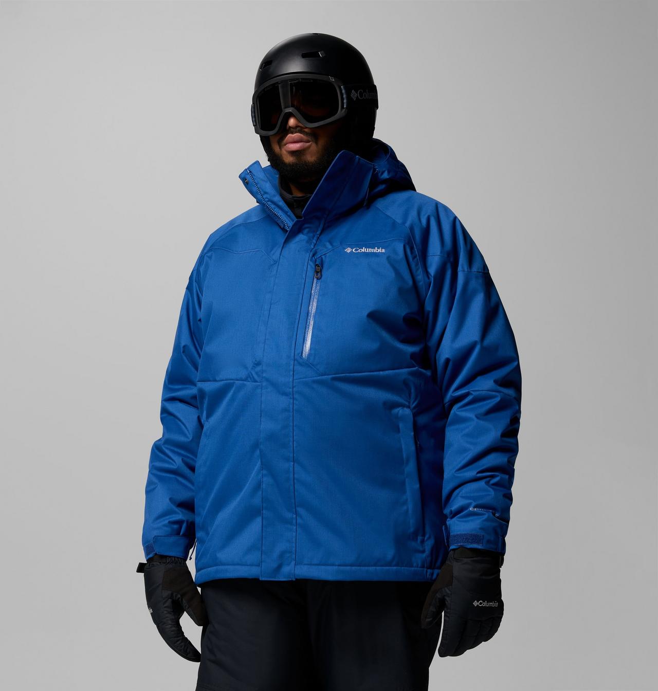 { "modelCode": "5382", "variantUPC": "198711700521" } 1