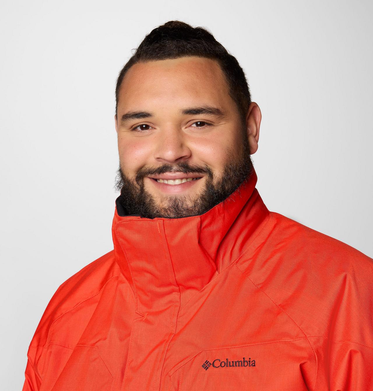 Men's Alpine Action™ II Jacket - Big 5