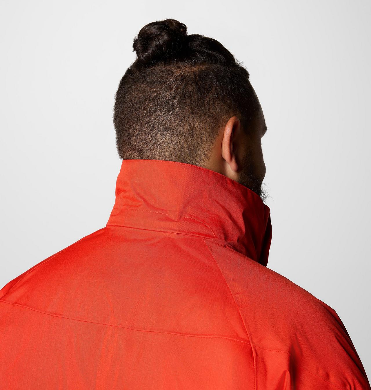Men's Alpine Action™ II Jacket - Big 9