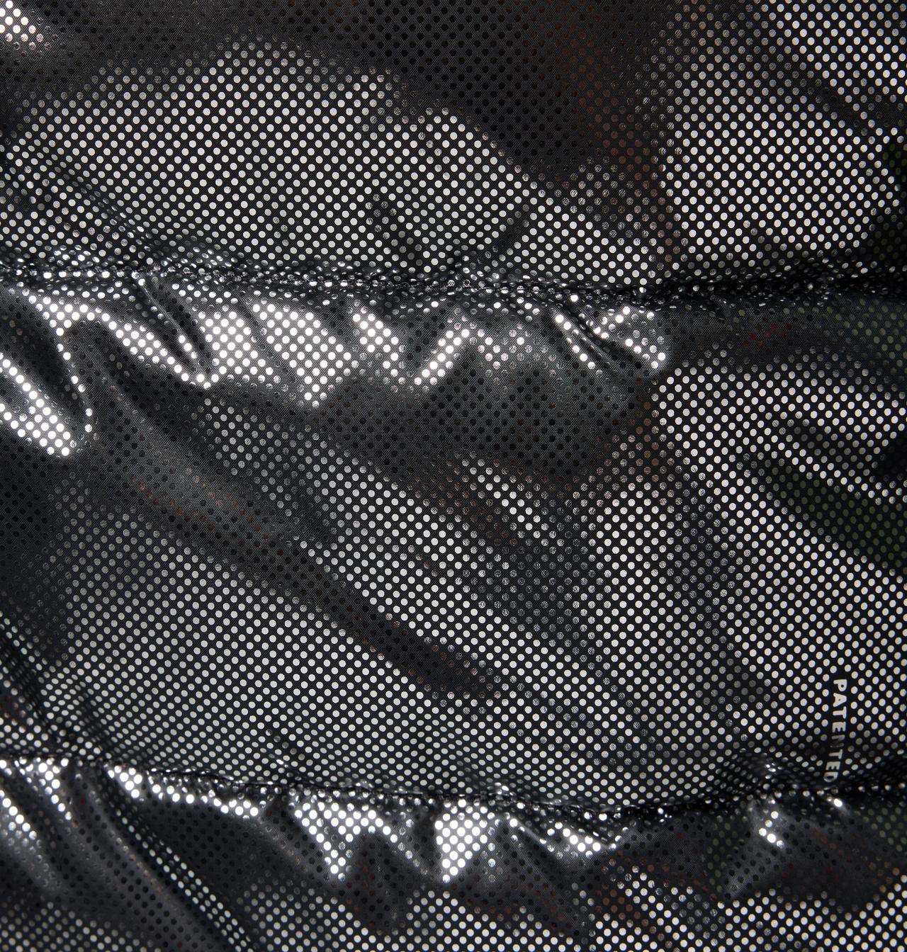 Manteau Barlow Pass TurboDown™ II pour hommes 8