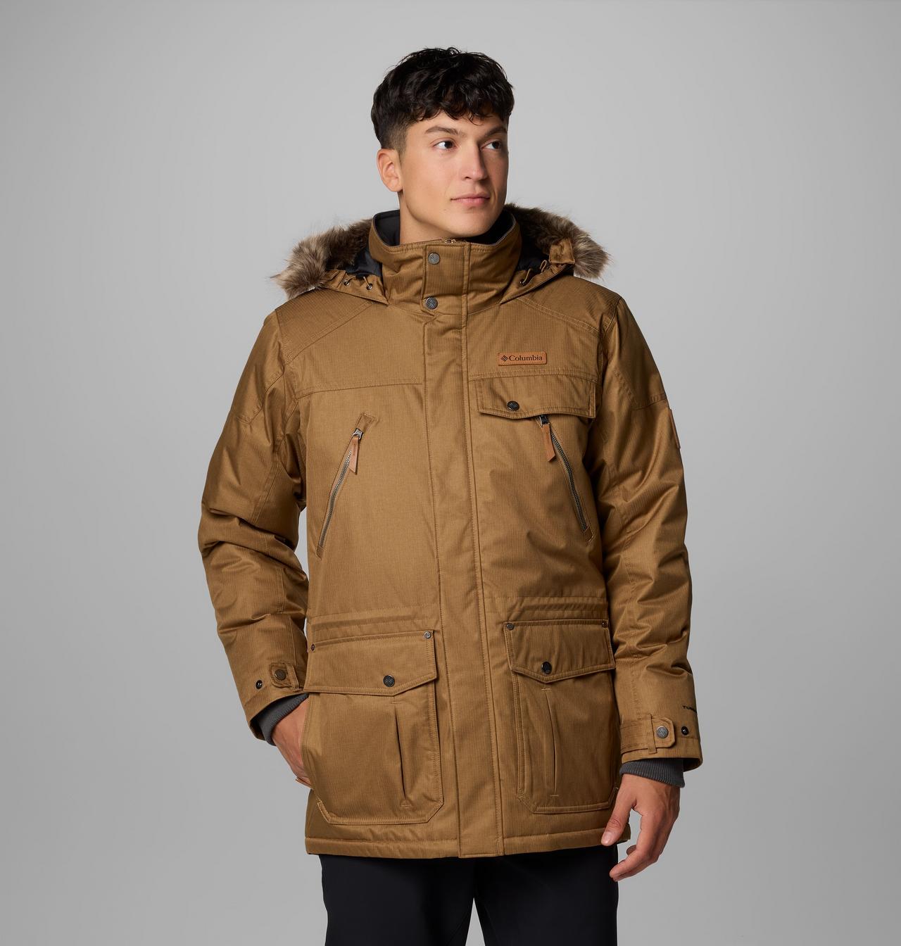 { "modelCode": "174", "variantUPC": "195982006369" } 1