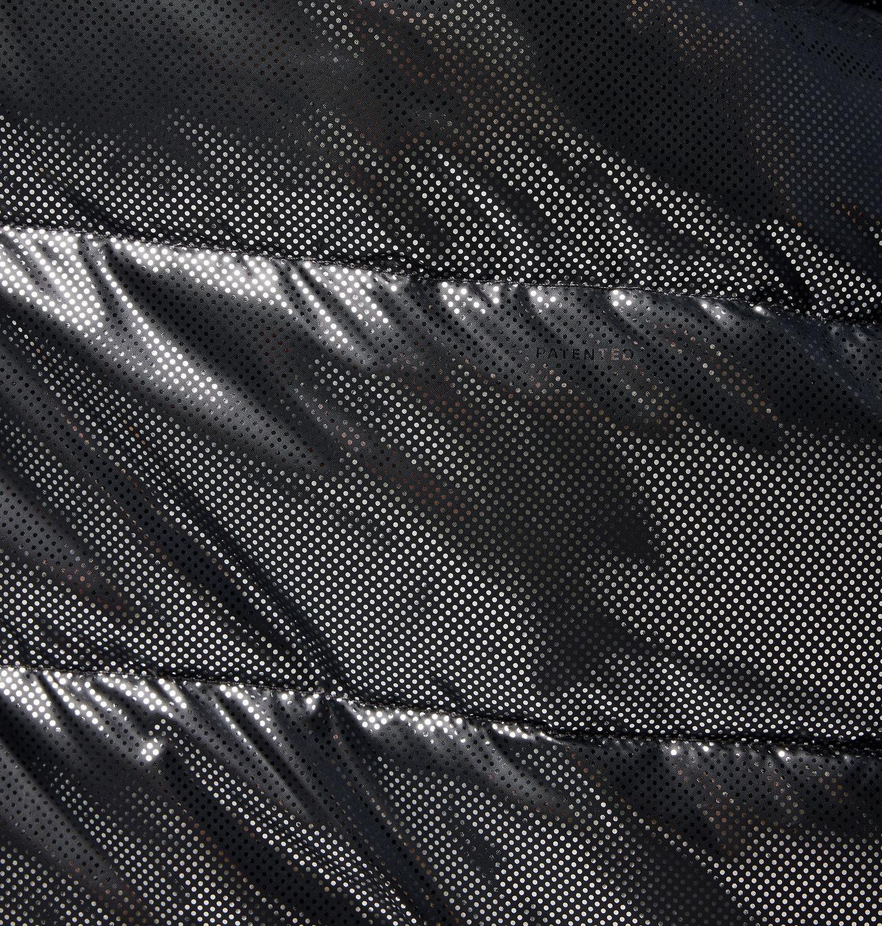 Men's Barlow Pass TurboDown™ II Jacket - Big 7