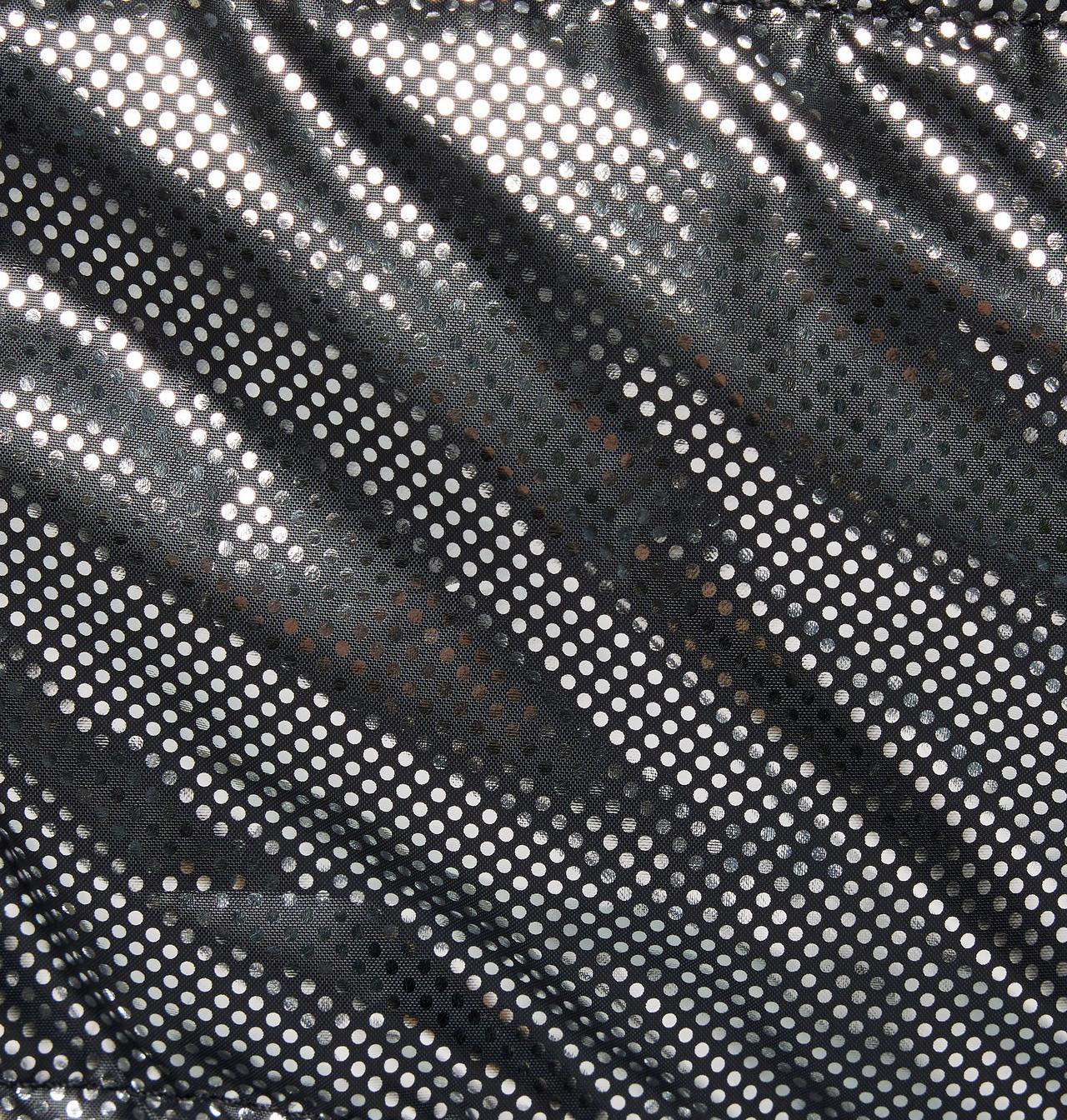 Men's Barlow Pass TurboDown™ II Jacket - Big | 398 | 5X 7