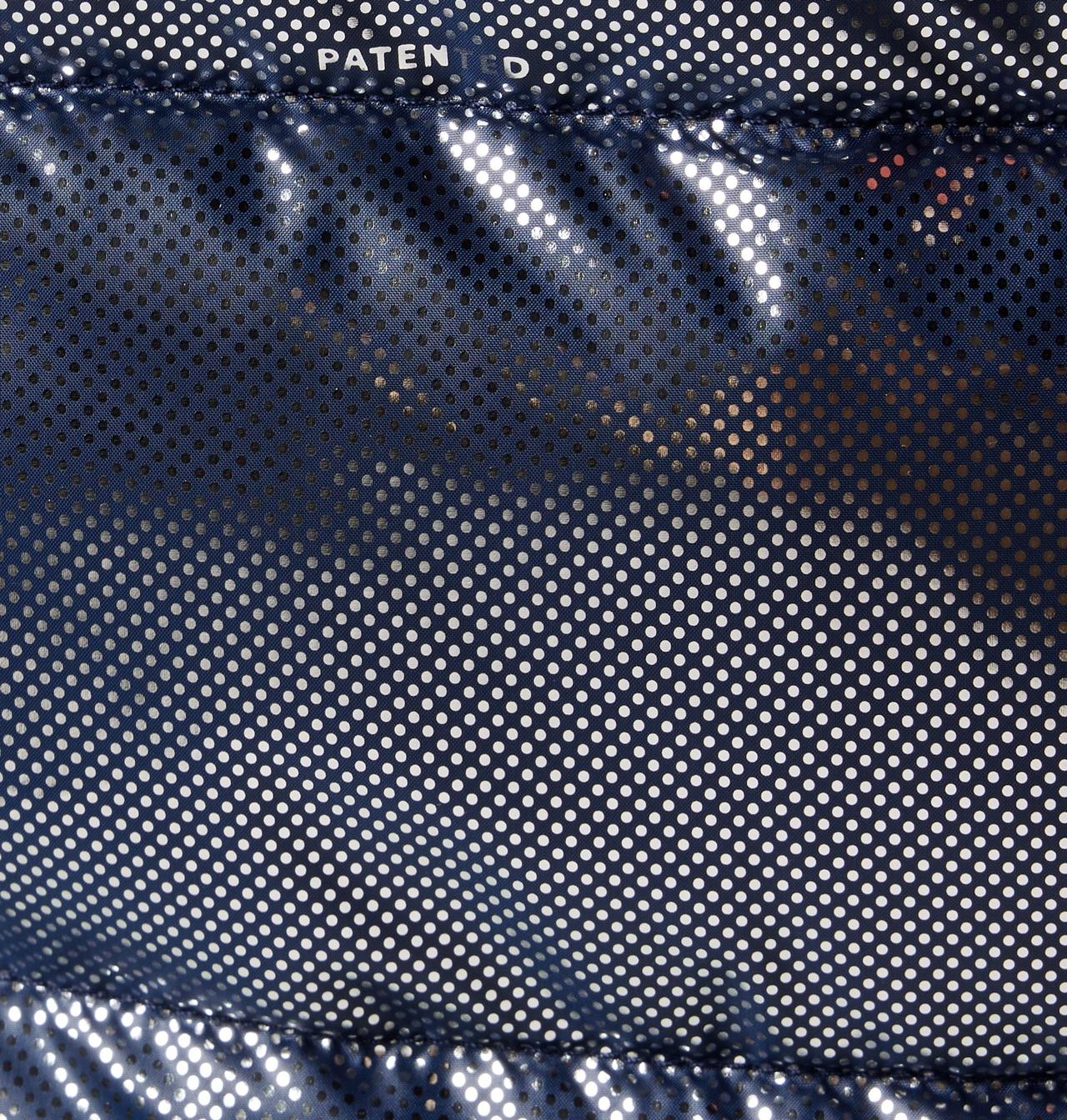 Men's Barlow Pass TurboDown™ II Jacket - Big 8