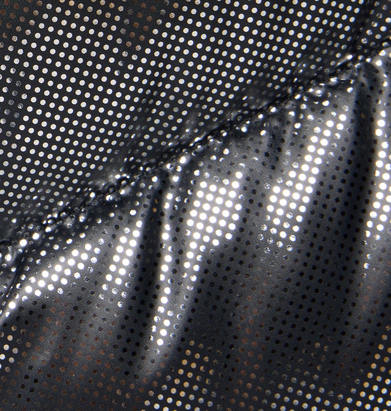 Men's Barlow Pass TurboDown™ II Jacket - Tall 8