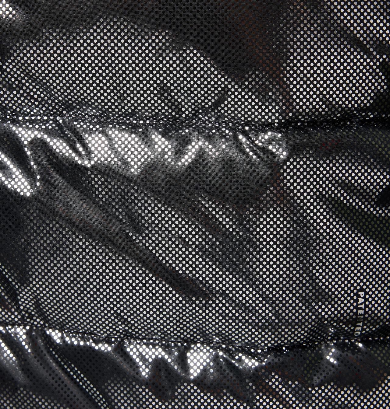 Men's Barlow Pass TurboDown™ II Jacket - Tall 8