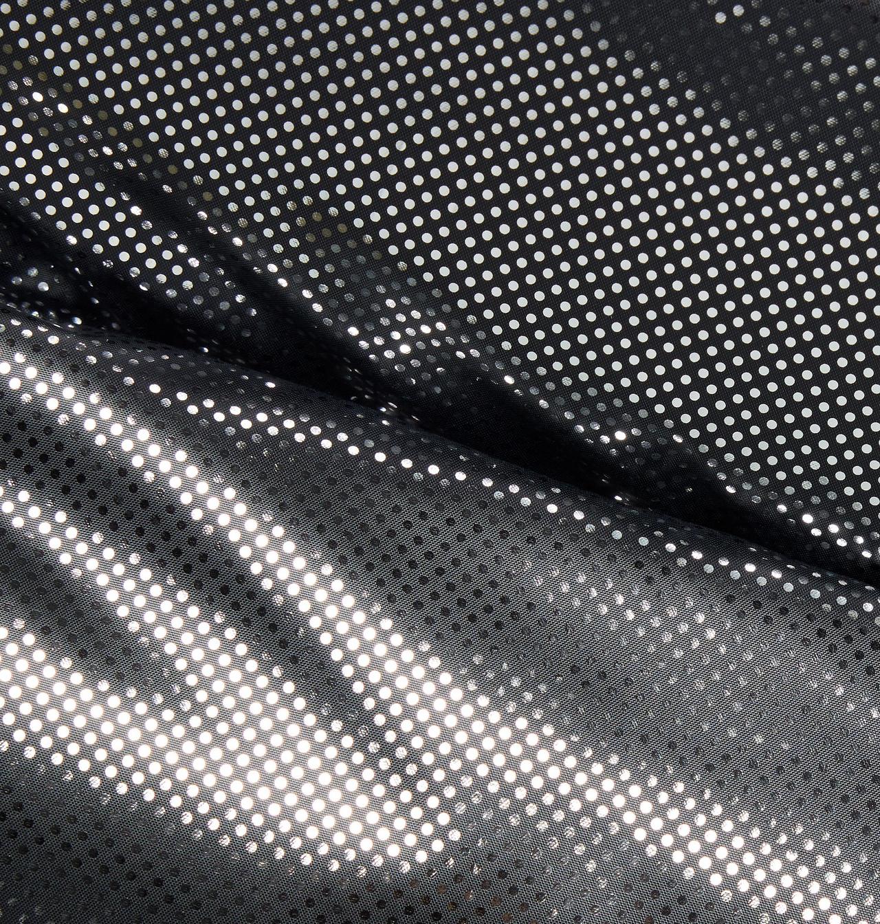 Men's Barlow Pass TurboDown™ II Jacket - Tall 8