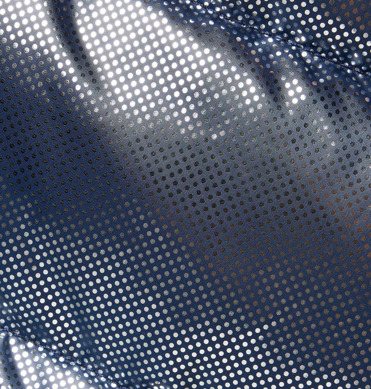 Men's Barlow Pass TurboDown™ II Jacket - Tall 8