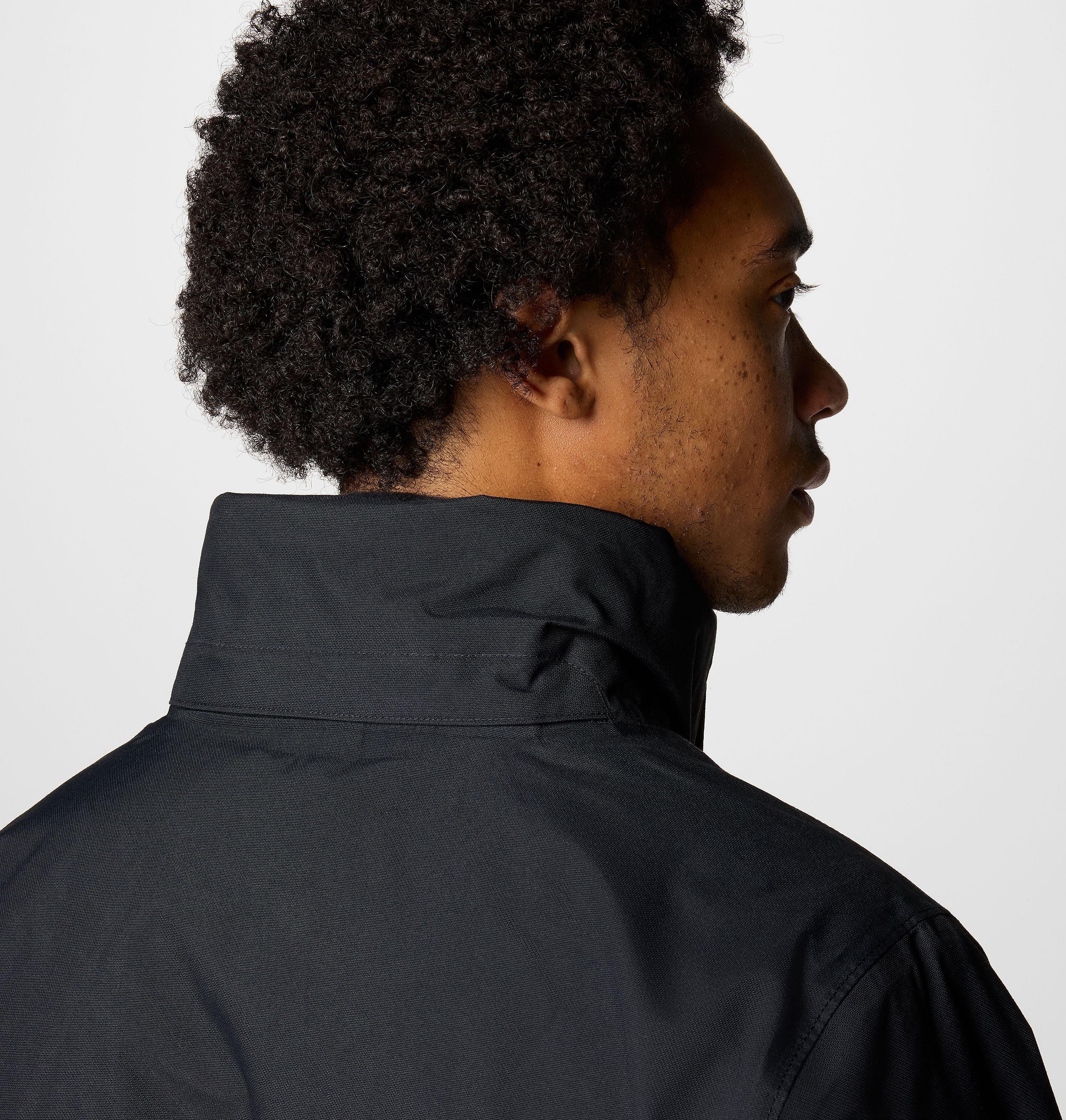 Men's Gulfport II Interchange Jacket 6