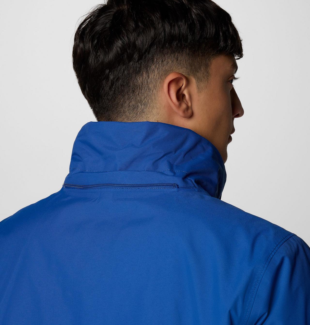 Men's Gulfport™ II Interchange Jacket 6