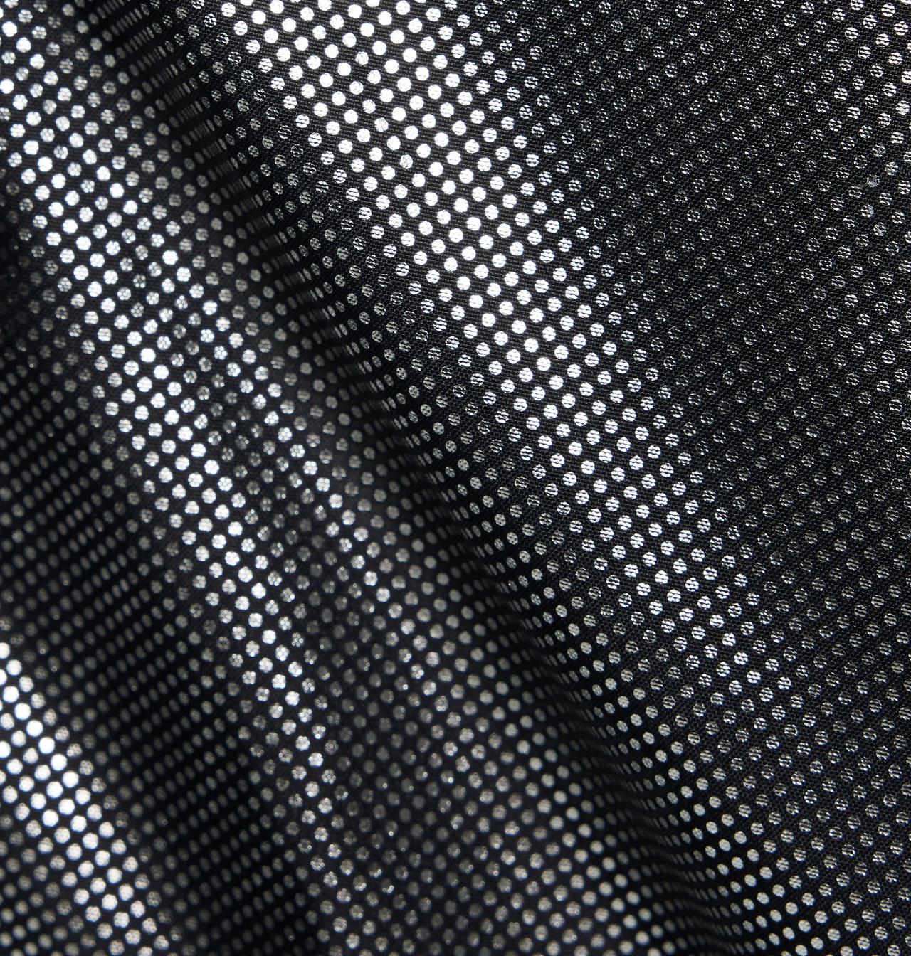 Men's Gulfport™ II Interchange Jacket - Big 7