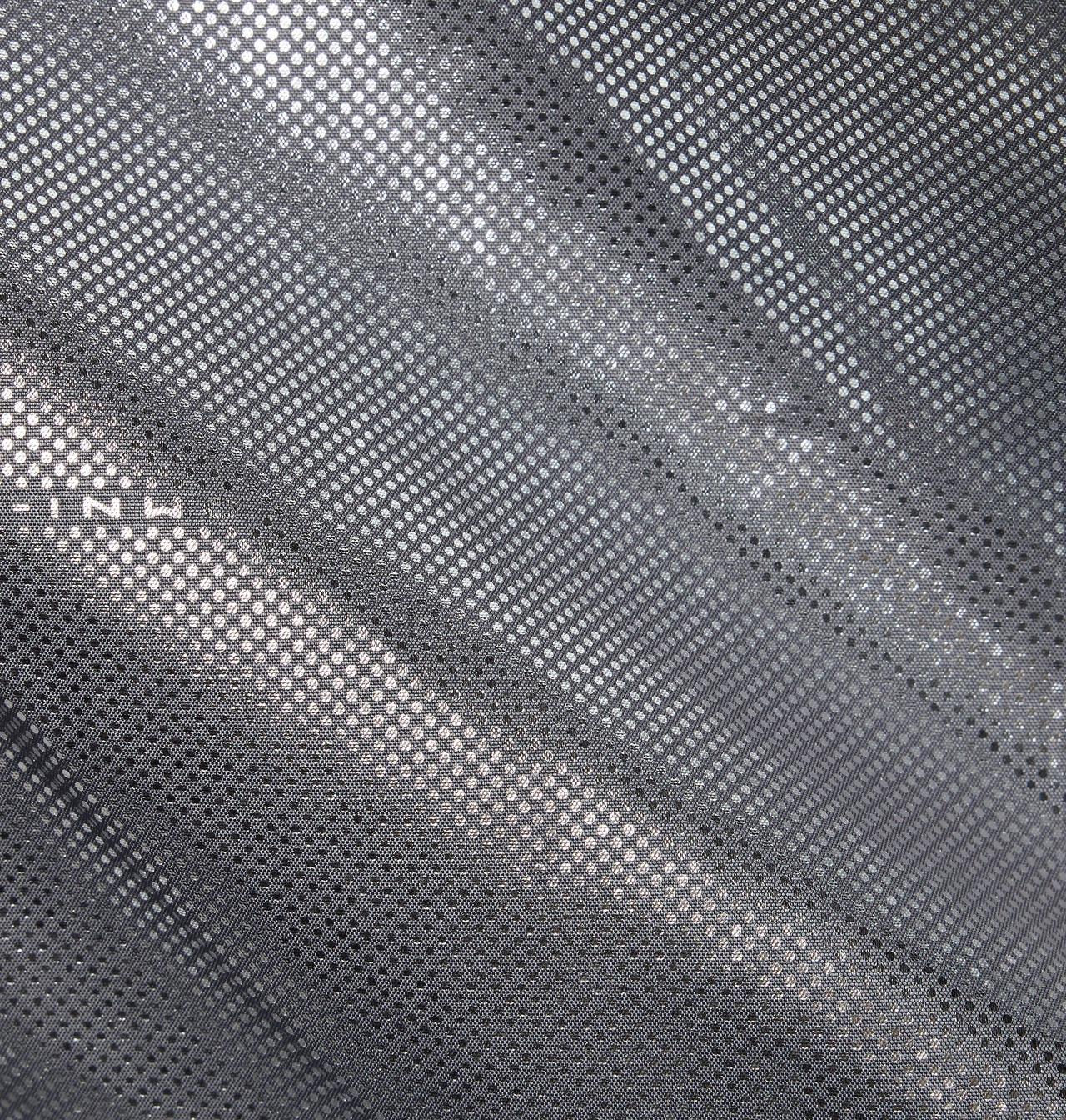 Men's Gulfport™ II Interchange Jacket - Big | 028 | 1X 8