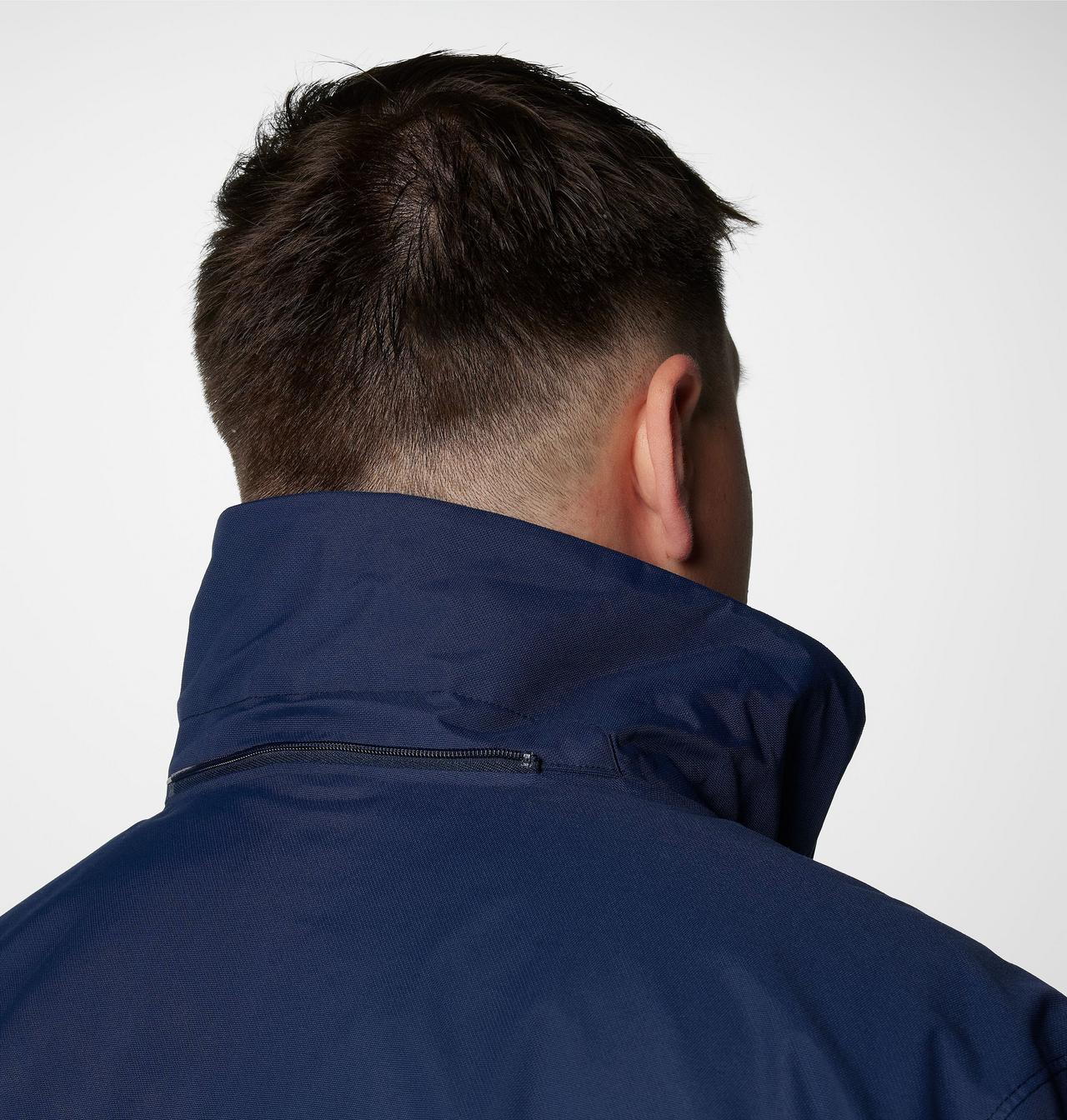 Manteau Interchange Gulfport™ II pour hommes – Tailles fortes 9
