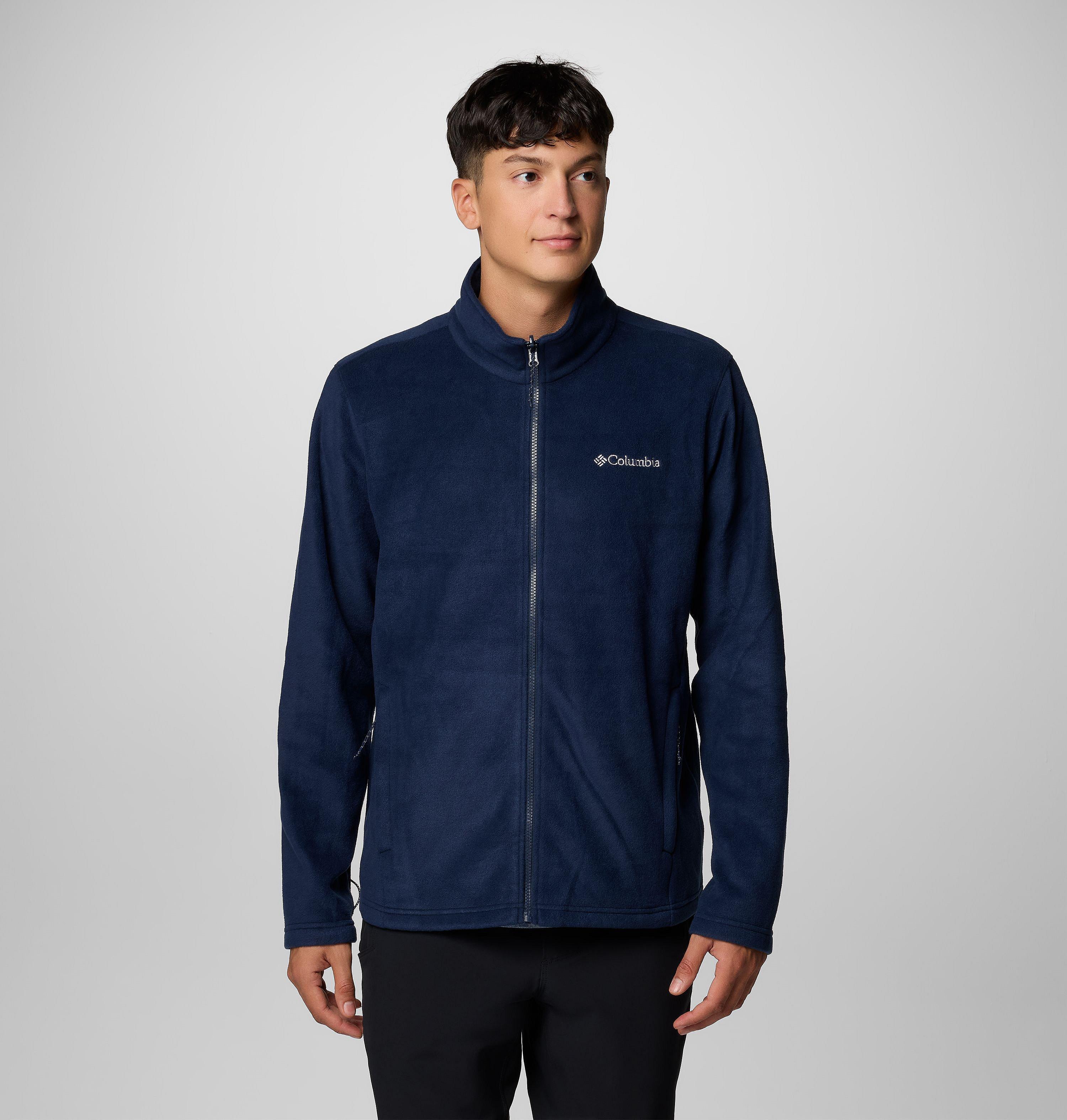 Men's Gulfport II Interchange Jacket - Tall 11