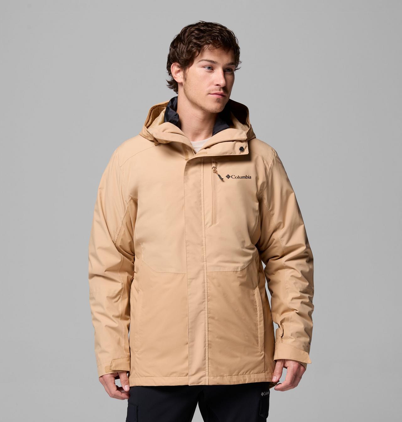 { "modelCode": "5062", "variantUPC": "198711707179" } 1