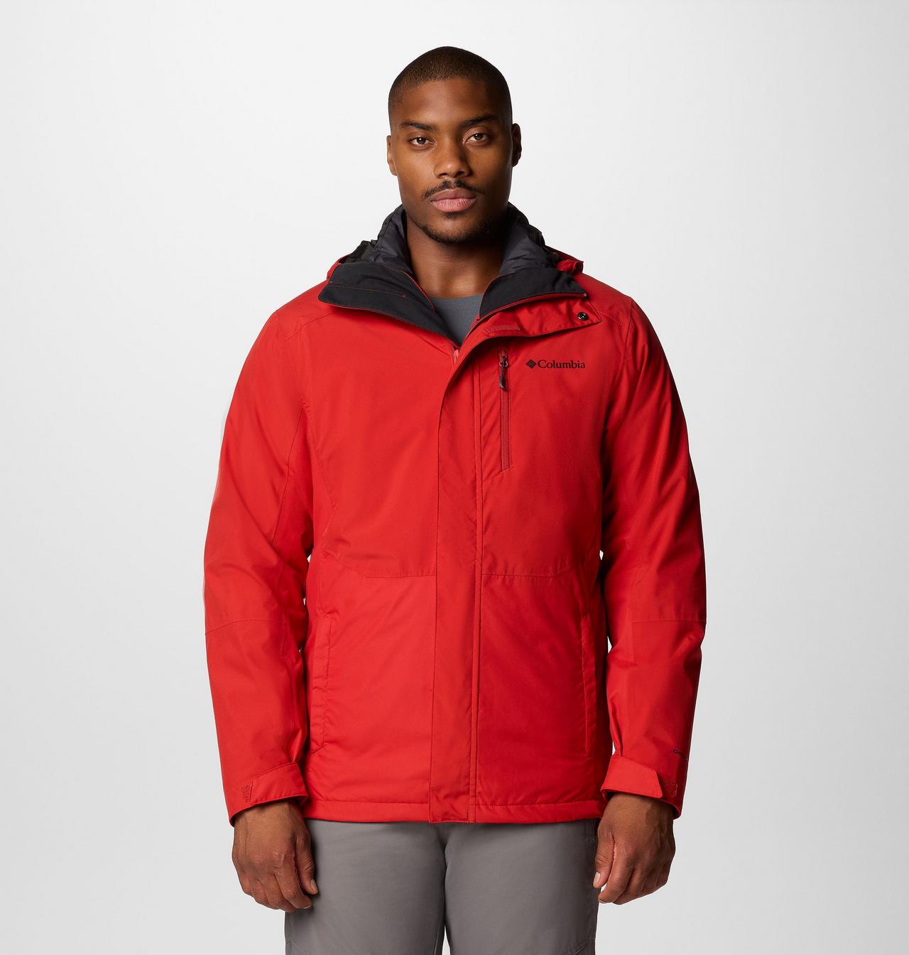 { "modelCode": "2278", "variantUPC": "195982013237" } 1