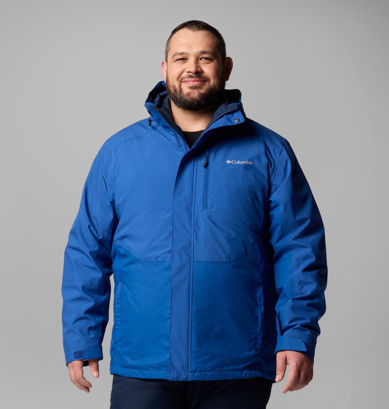 { "modelCode": "5051", "variantUPC": "195982027777" } 1