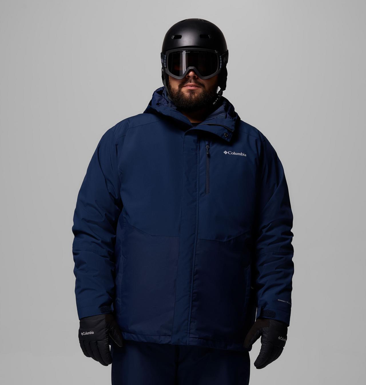 { "modelCode": "2592", "variantUPC": "198711705694" } 1