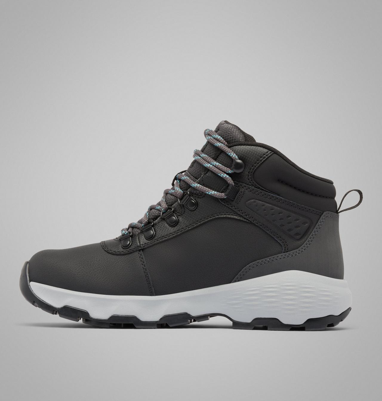 Women's Newton Wander™ Leather Boot 7