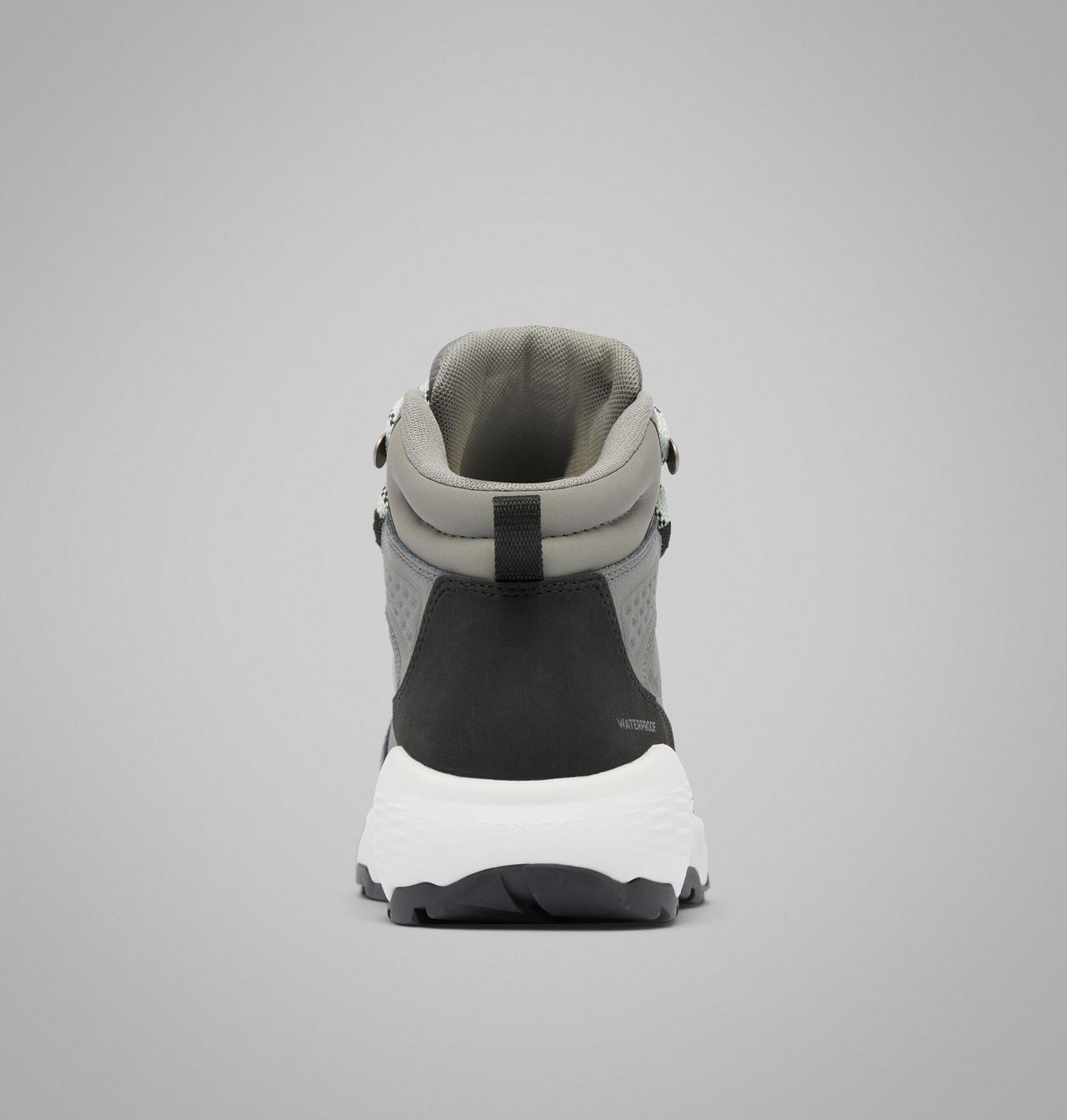 Women's Newton Wander™ Leather Boot | 052 | 5.5 2