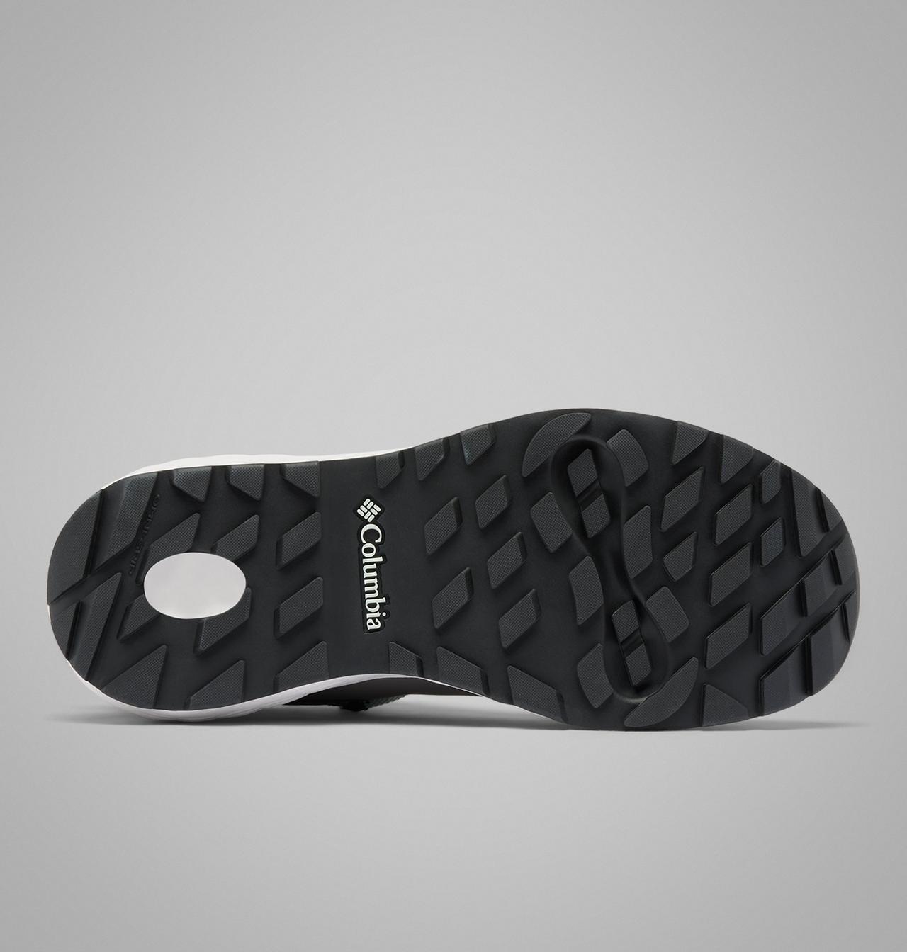 Women's Newton Wander™ Leather Boot | 052 | 5.5 5