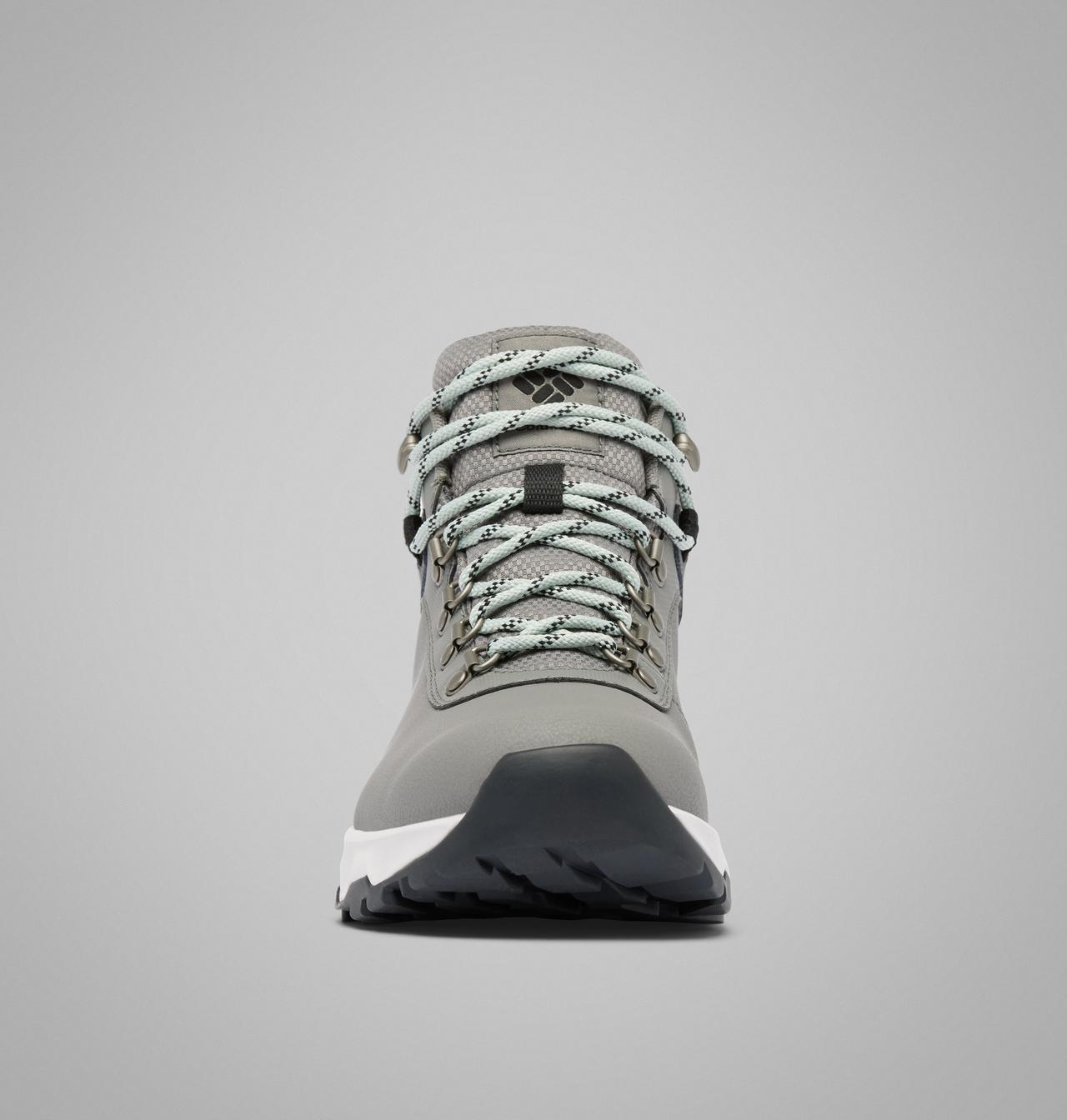 Women's Newton Wander™ Leather Boot | 052 | 5.5 8