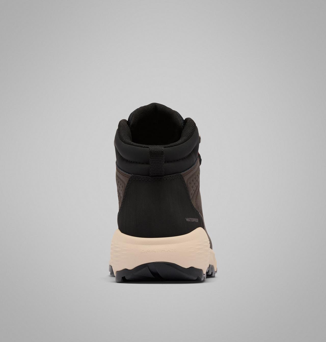 Femme Botte Newton Wander™ LTR 2